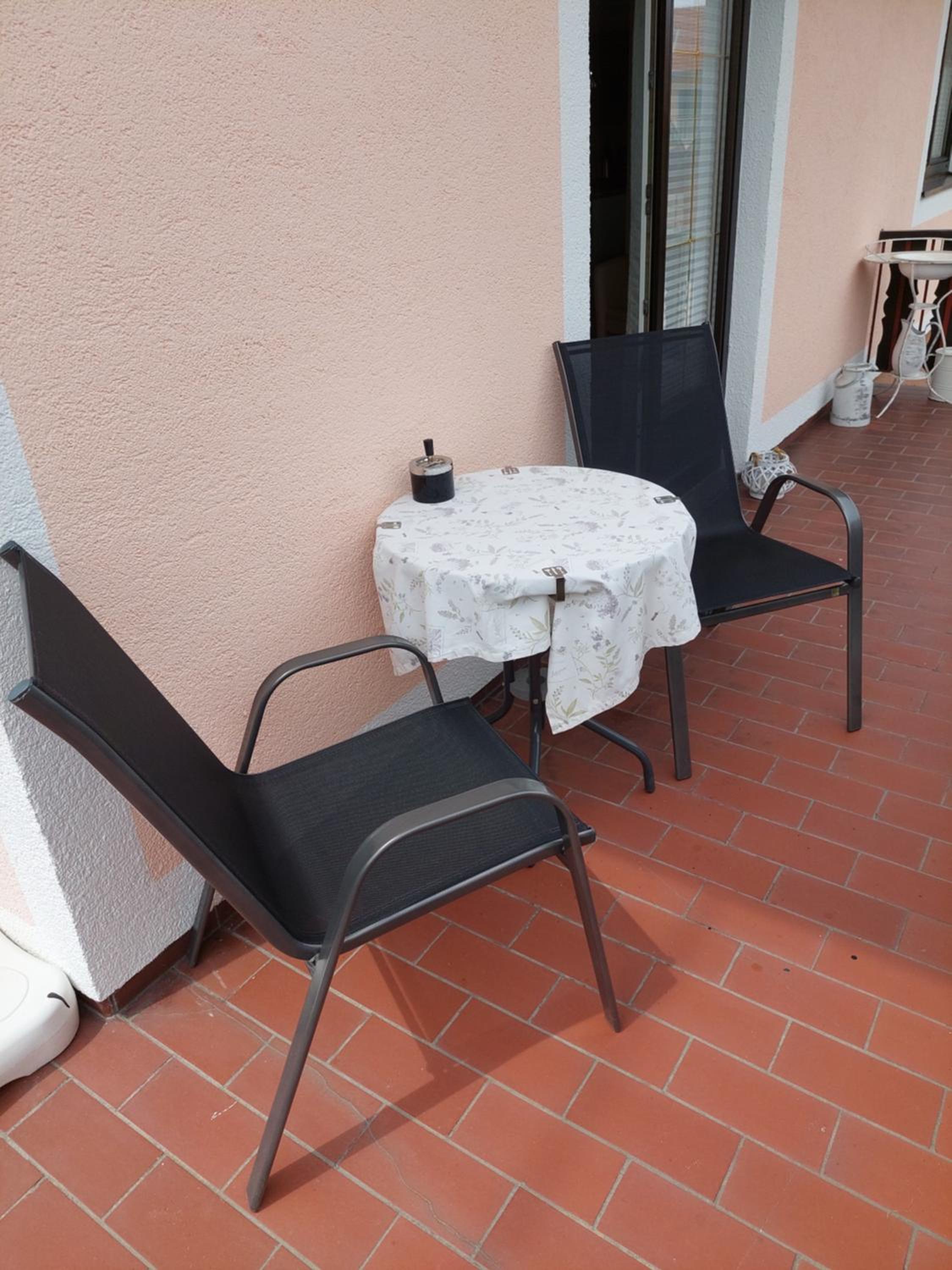 Wohnung mit Charme in Pinsdorf view 4