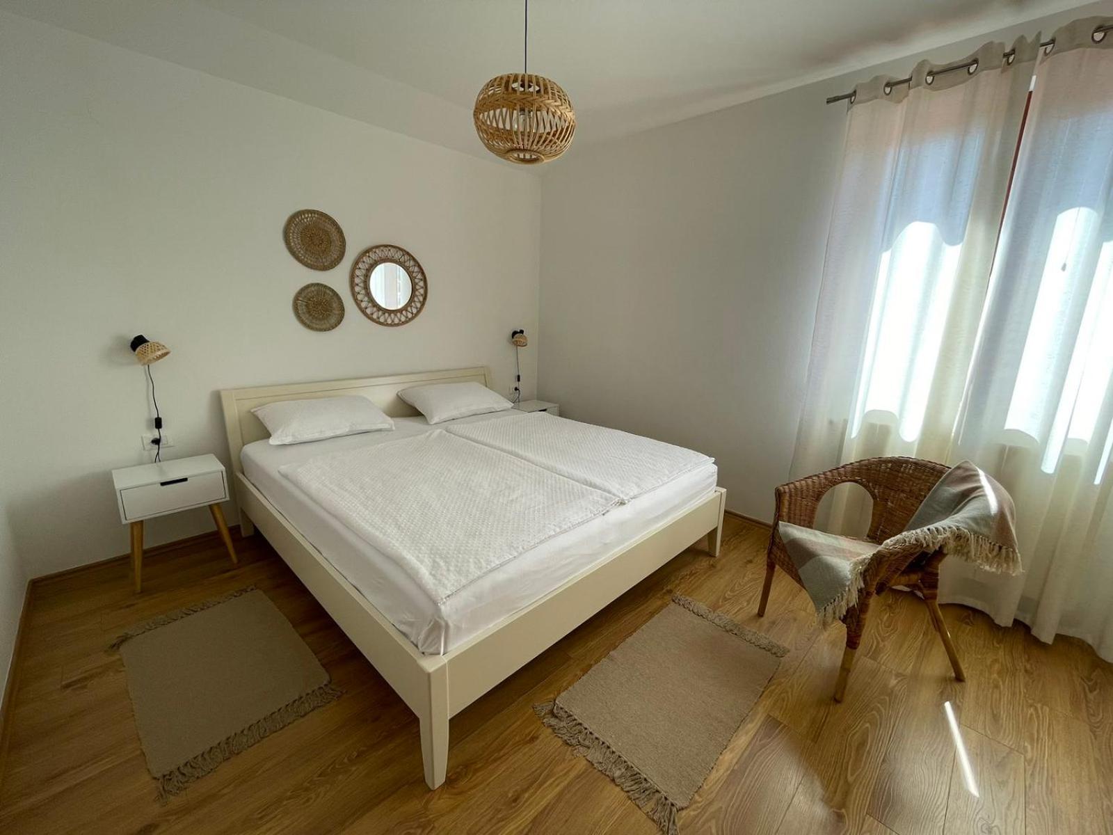 Apartman Stenice