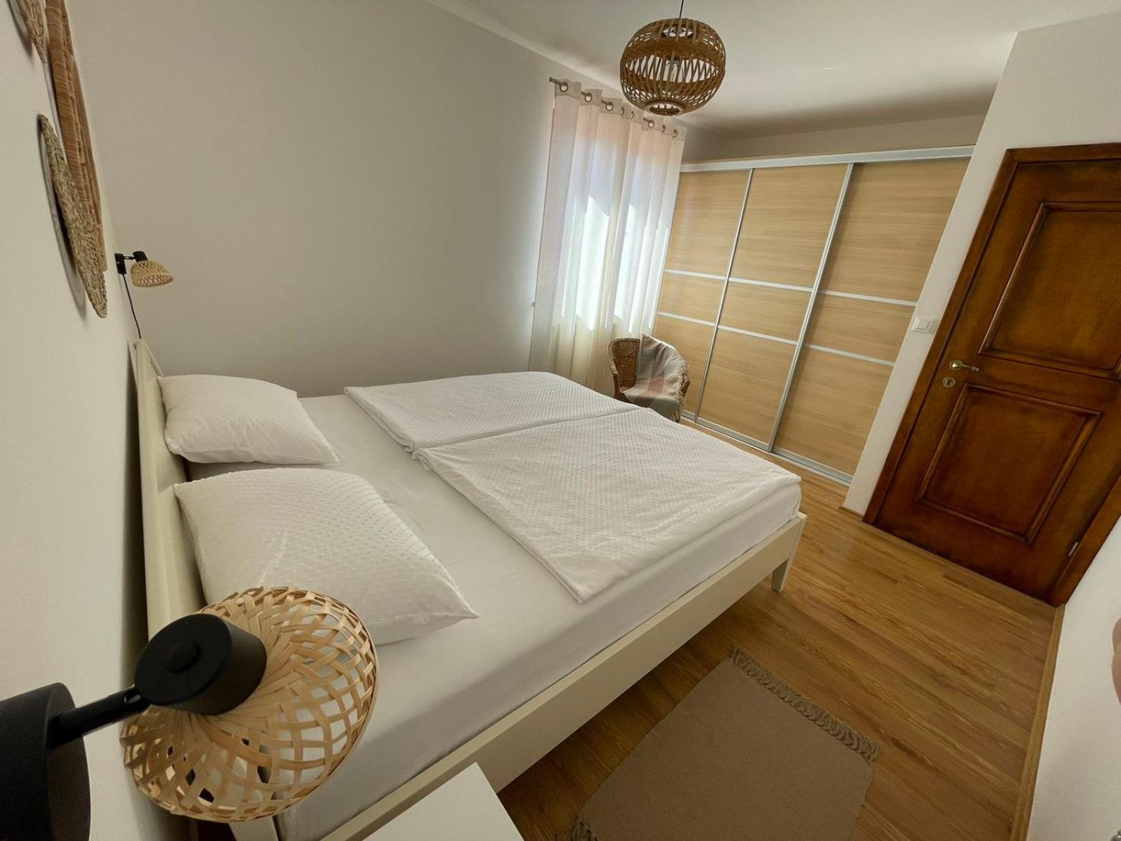 Apartman Stenice