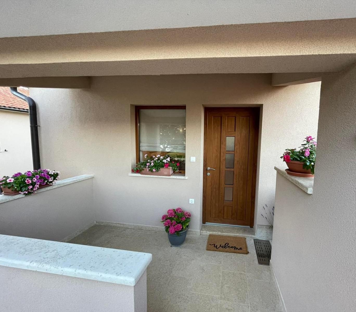 Apartman Stenice