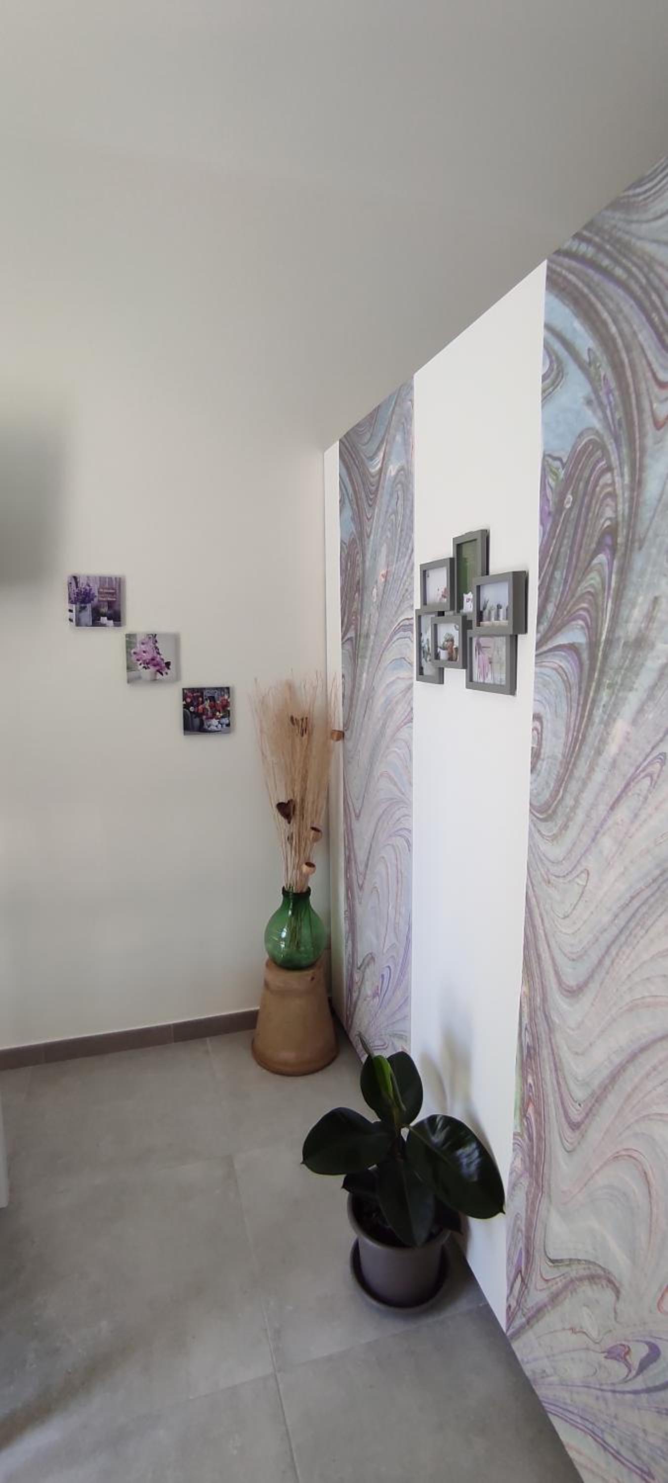 Impero5 Guest House
