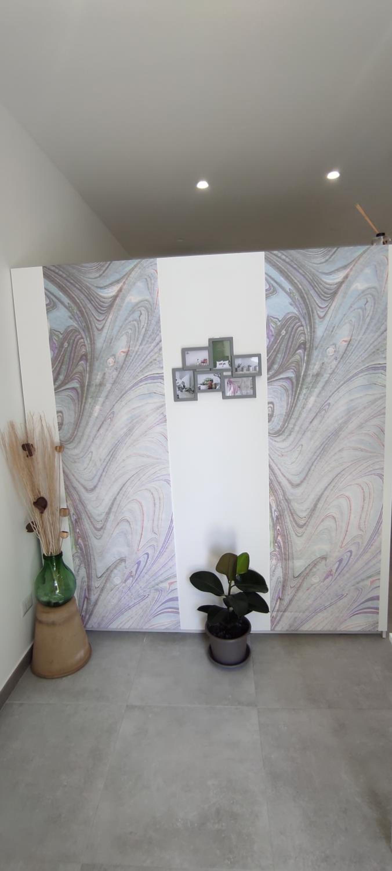 Impero5 Guest House
