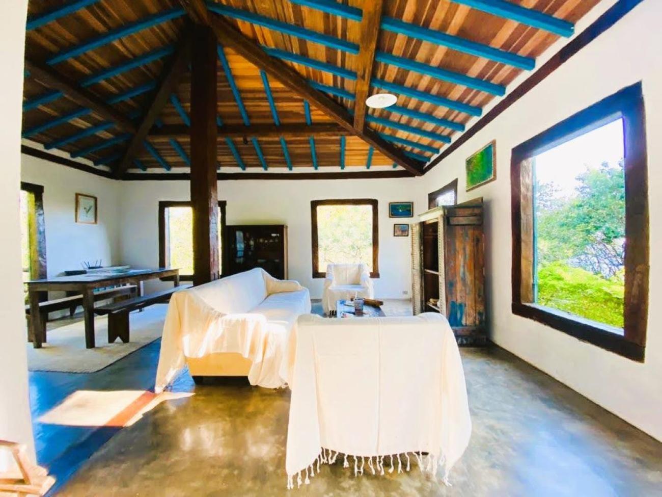 Sítio Ilhabela