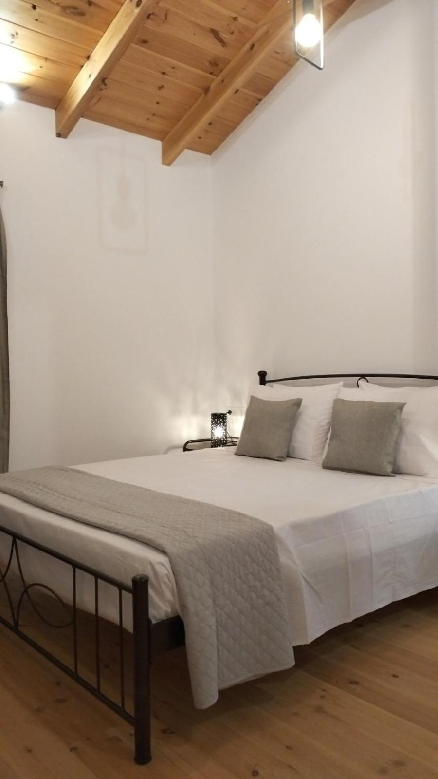 Vikou House - Nestled in One of Zakynthos Oldest Villages A Tranquil Retreat Close to Renowned Beaches Offering Authentic Zakynthian Hospitality By Villa M