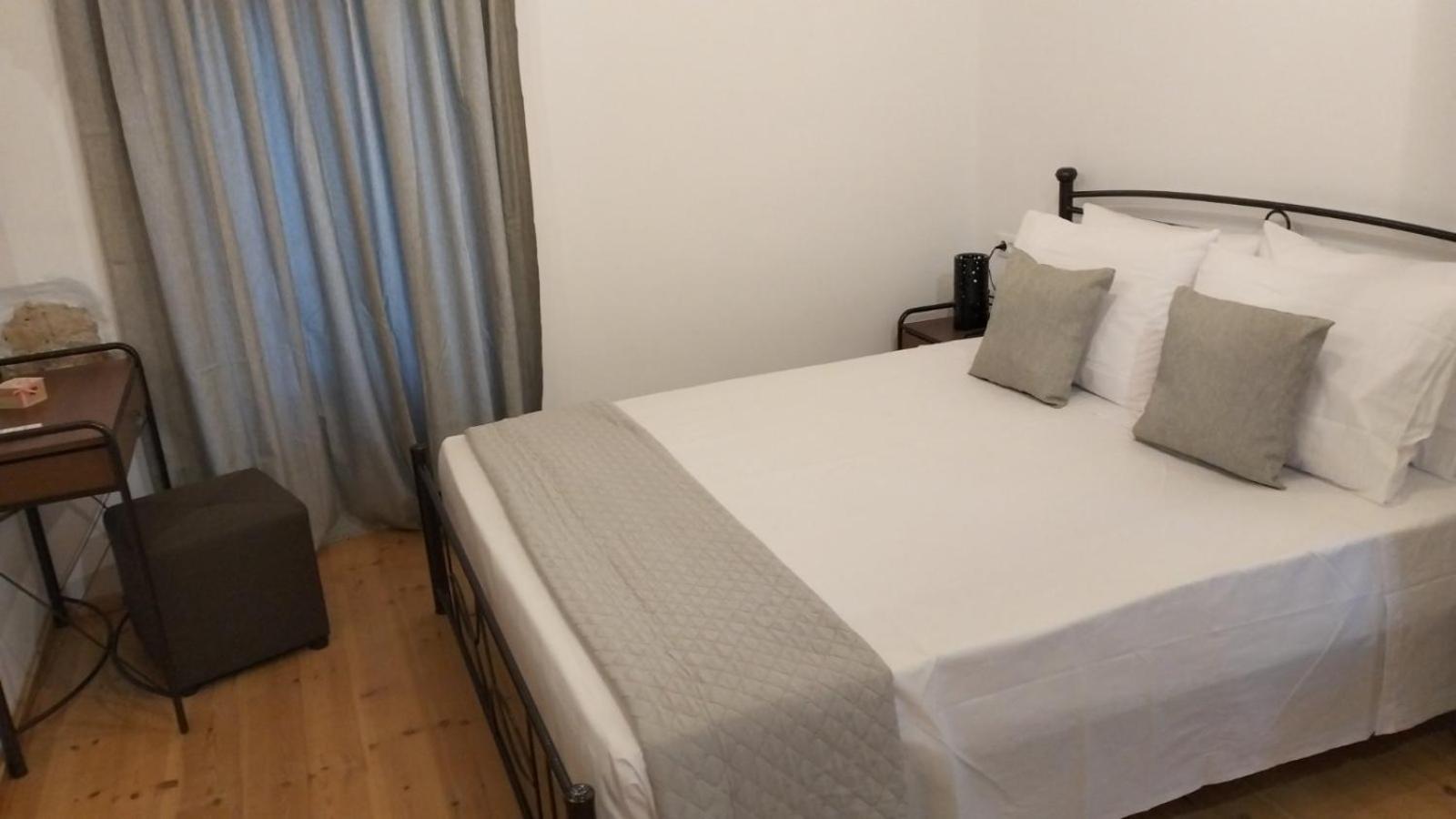 Vikou House - Nestled in One of Zakynthos Oldest Villages A Tranquil Retreat Close to Renowned Beaches Offering Authentic Zakynthian Hospitality By Villa M