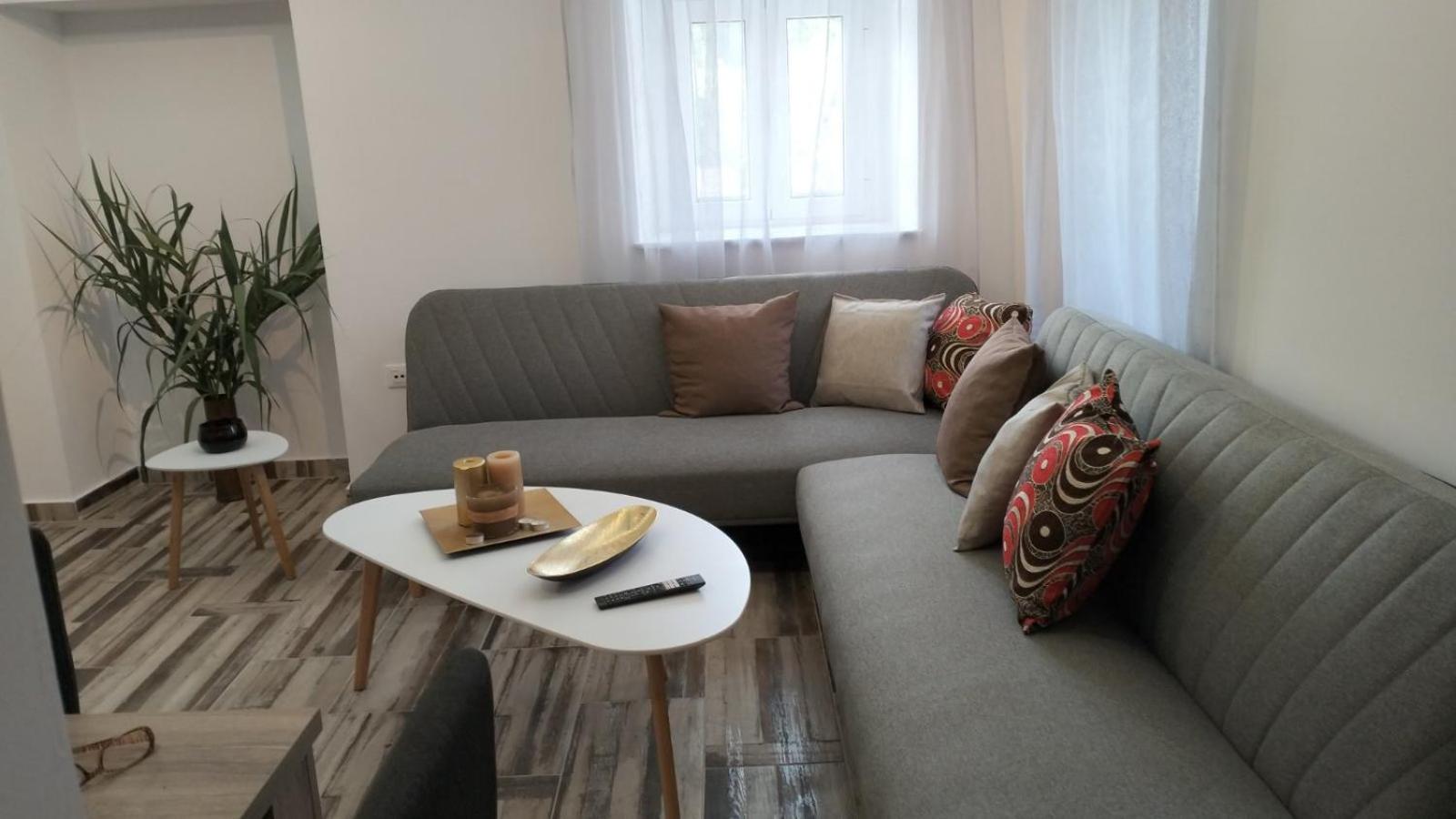 Vikou House - Nestled in One of Zakynthos Oldest Villages A Tranquil Retreat Close to Renowned Beaches Offering Authentic Zakynthian Hospitality By Villa M