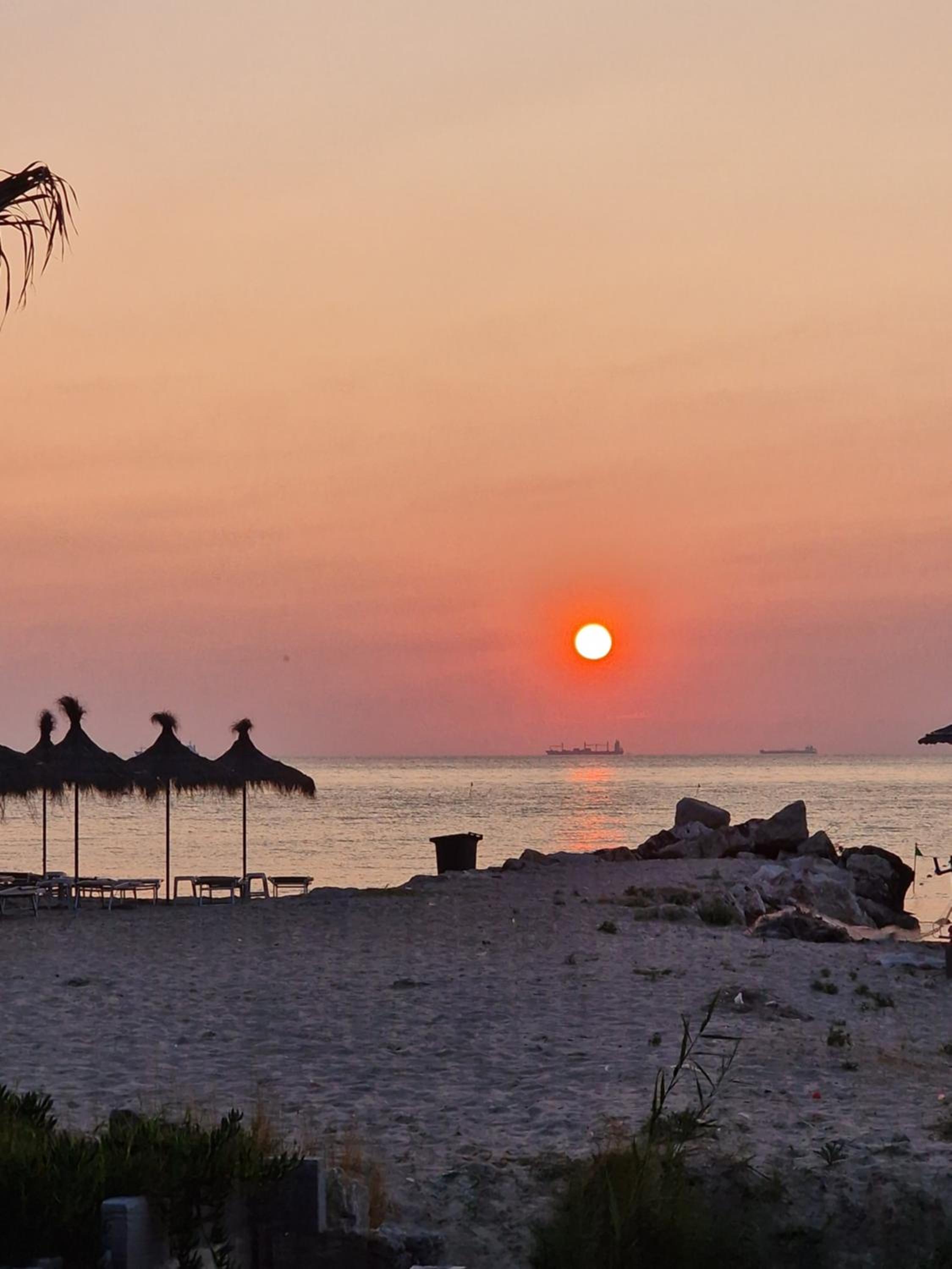 Villa Pearl Adriatic Coast 1