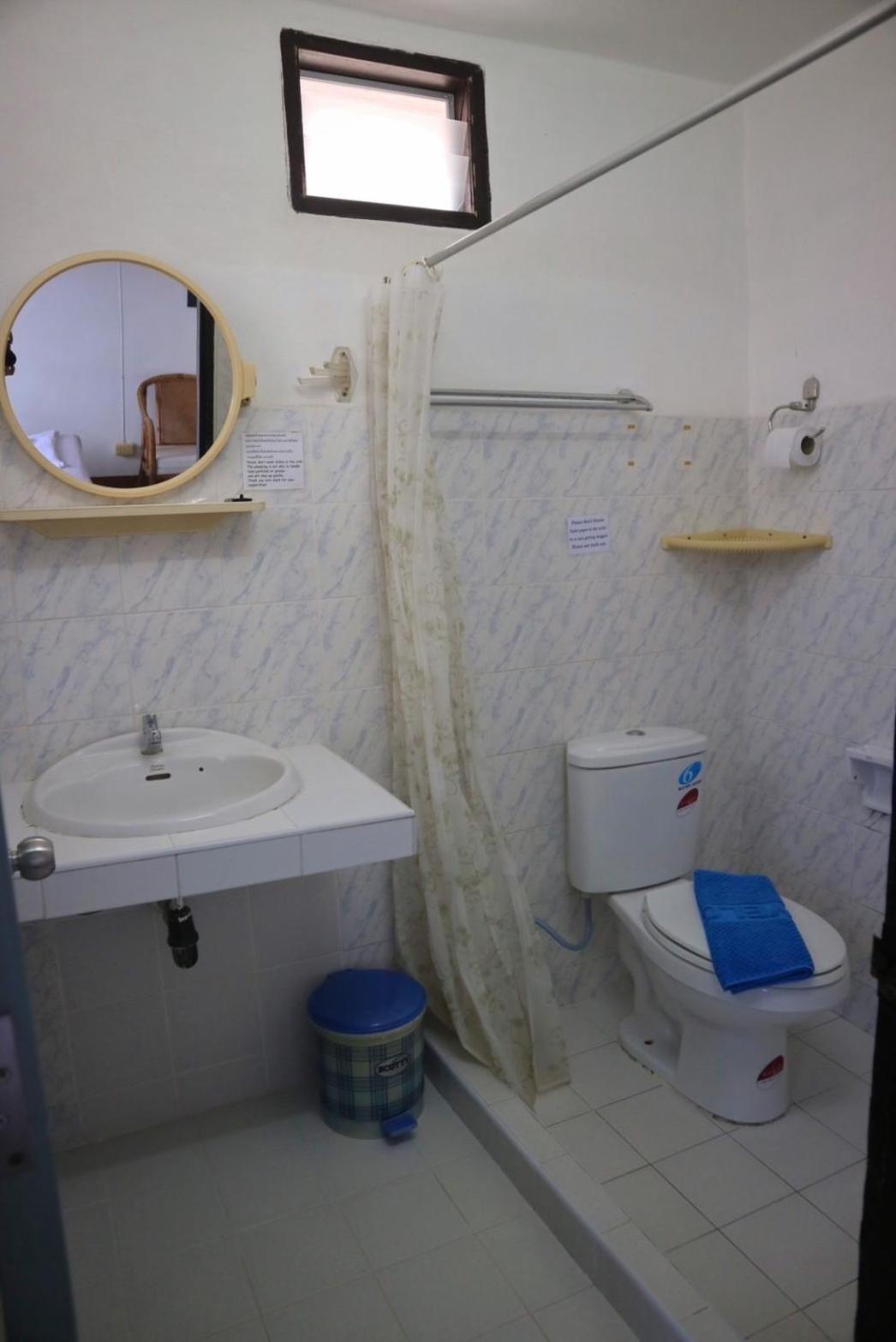Sunshine Guest House — photo 88