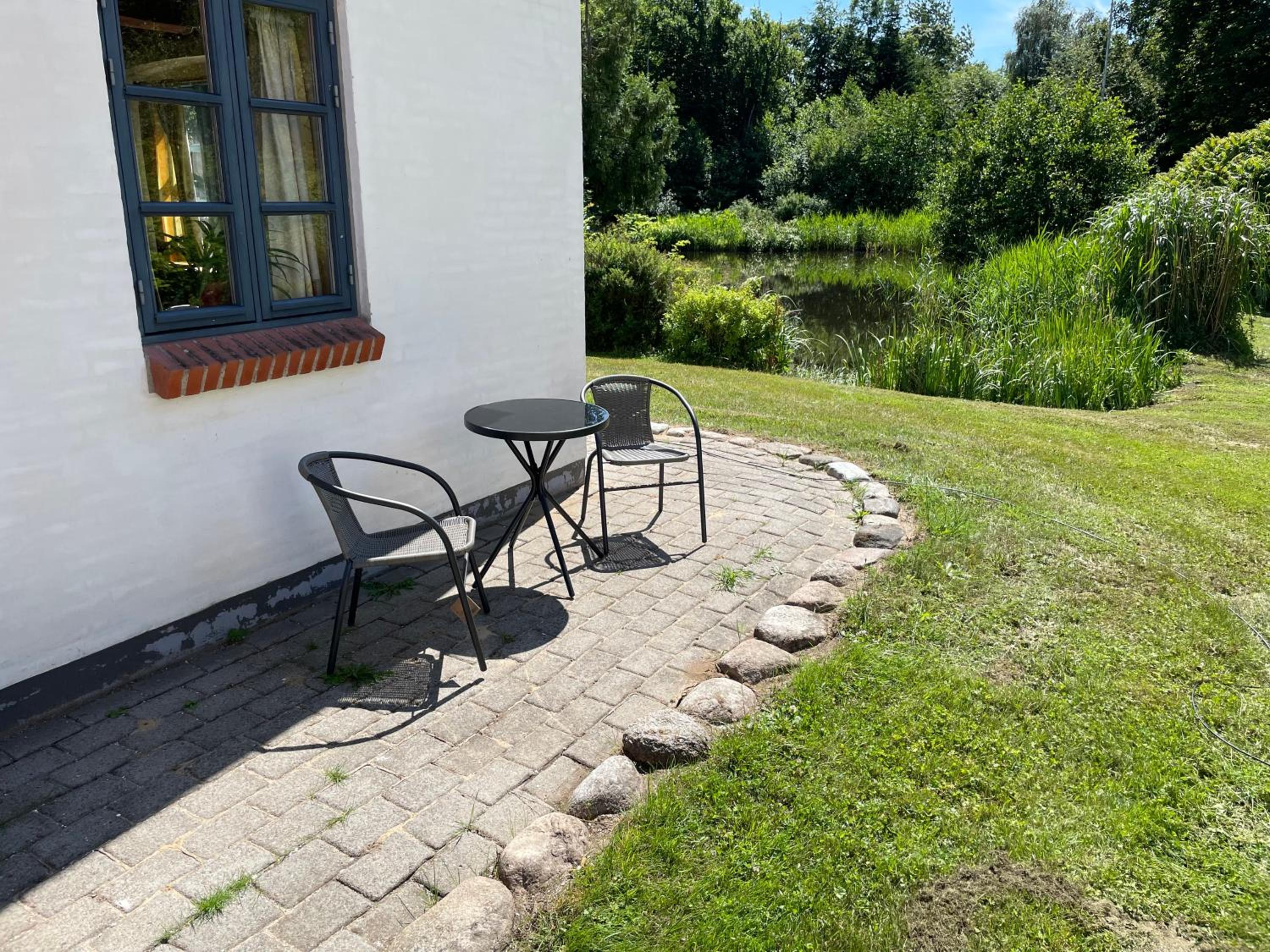 korsholt-natur B-B view 2