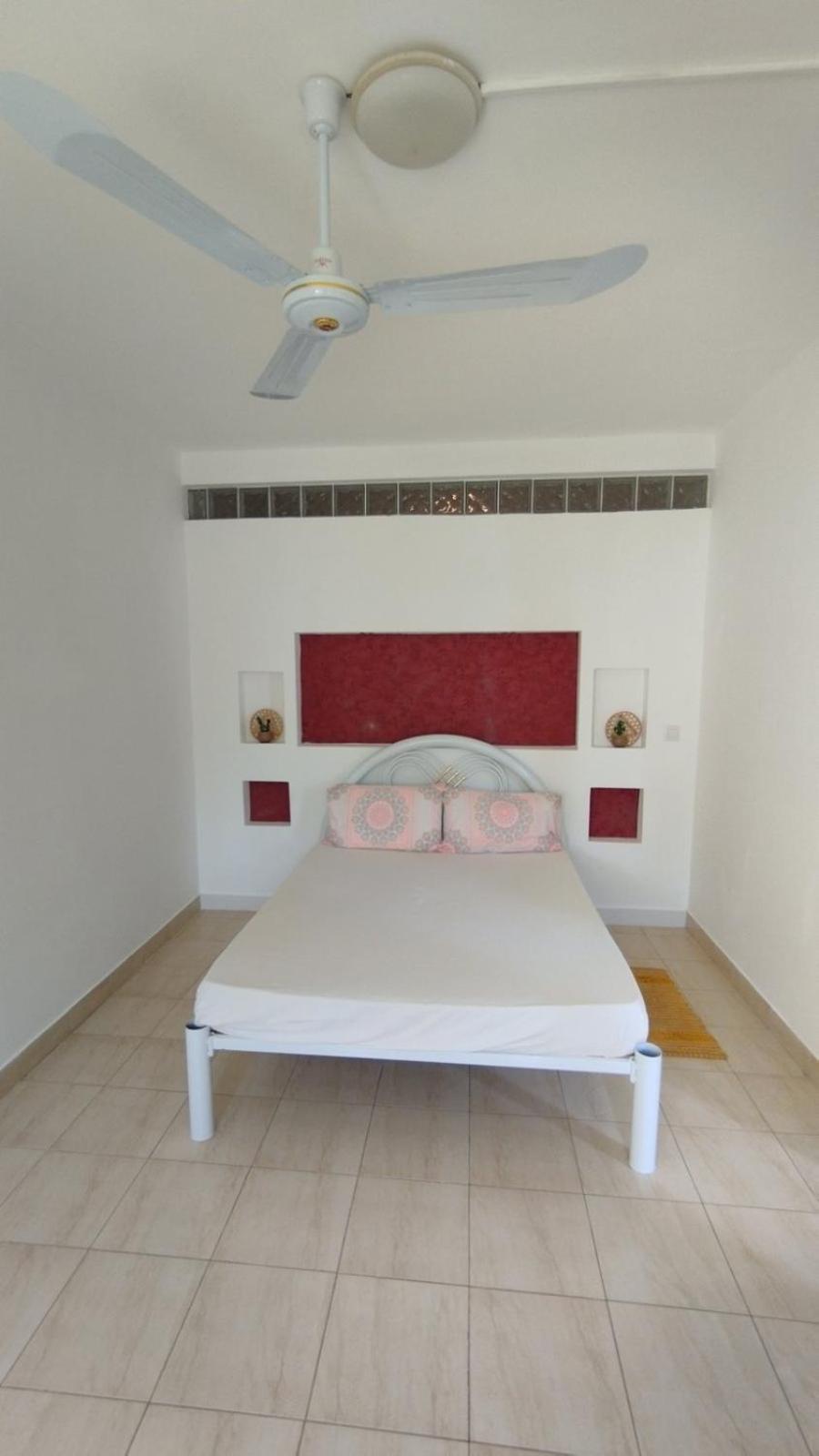 Vacation Beach House AP 01