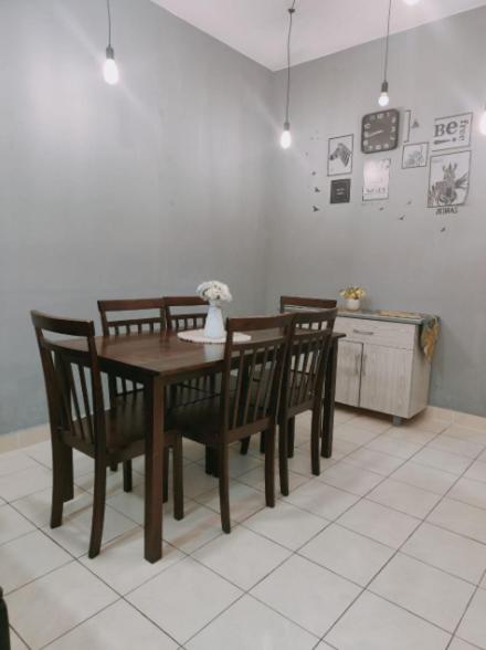 FZHomestays in Cameron Highlands photo 4