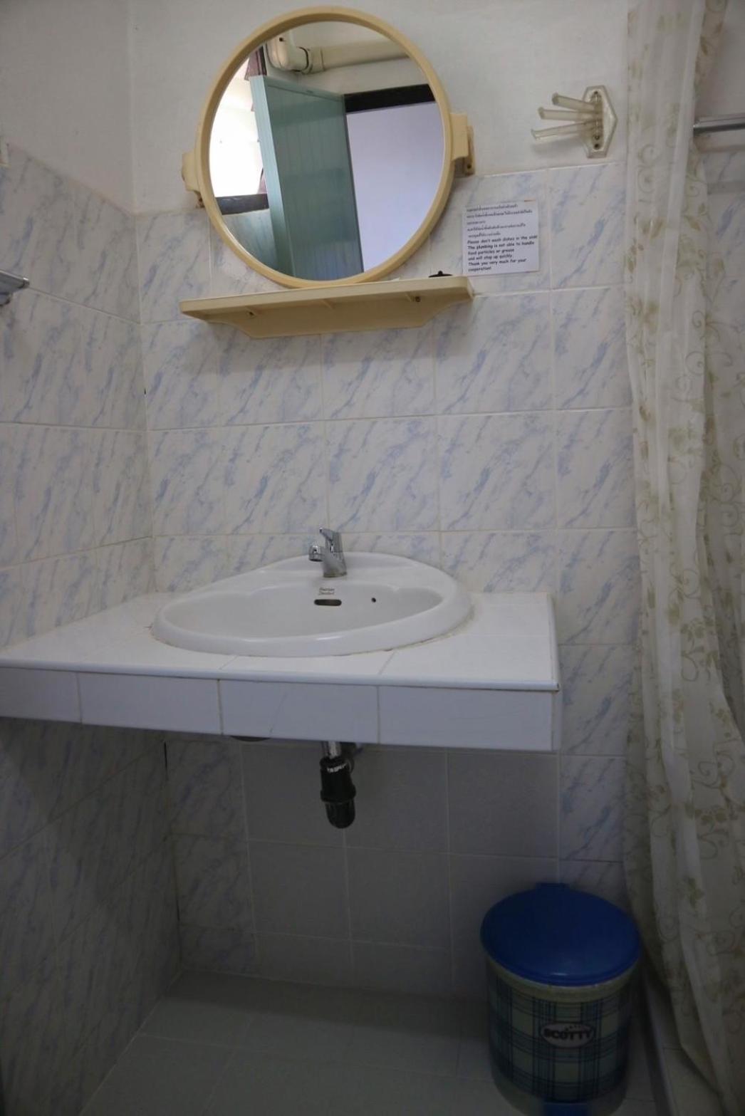 Sunshine Guest House — photo 25
