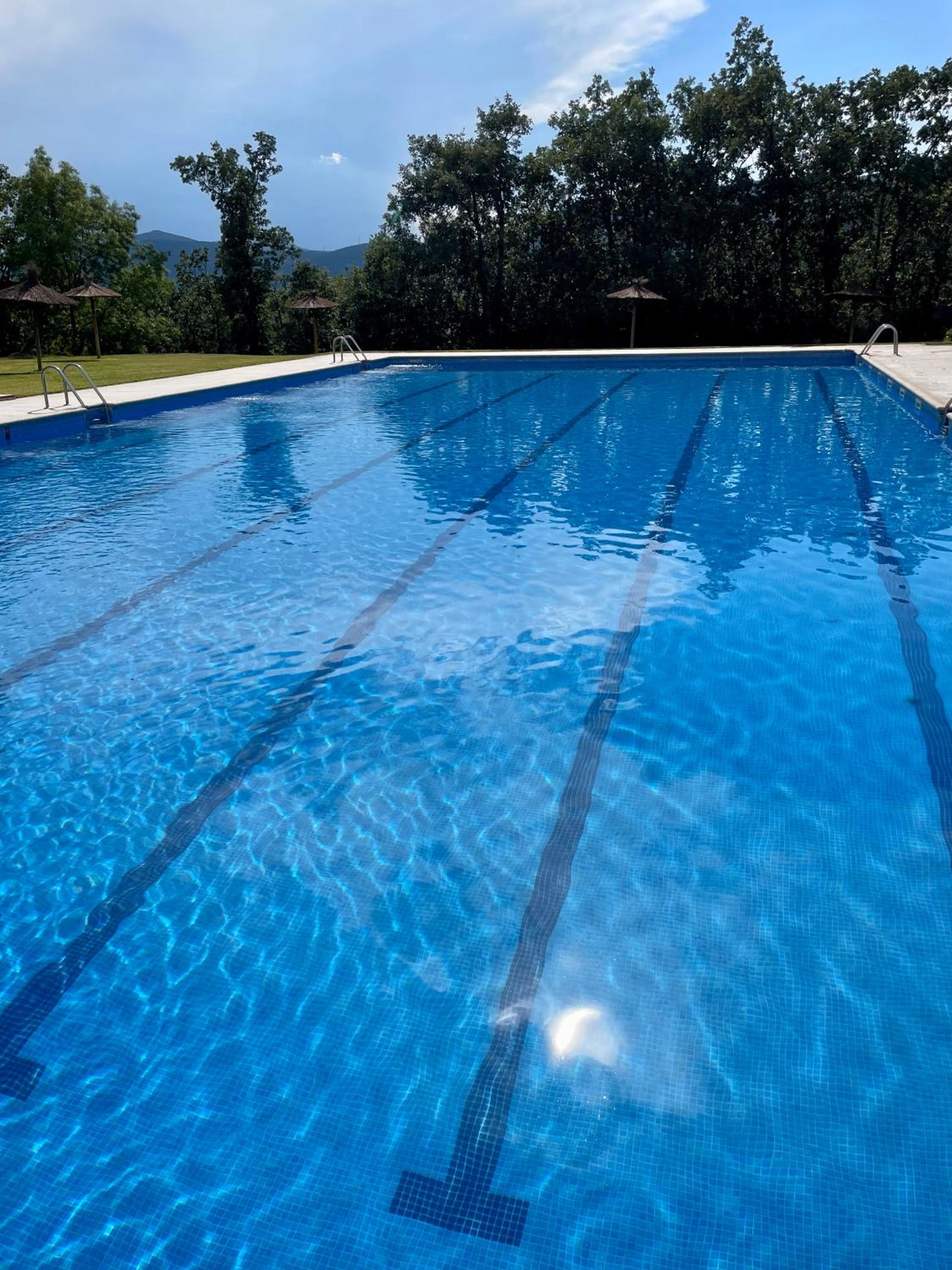 Casa Blanco