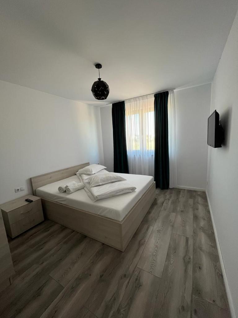 Casa Lucia