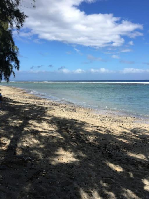 Leu Corail view 5