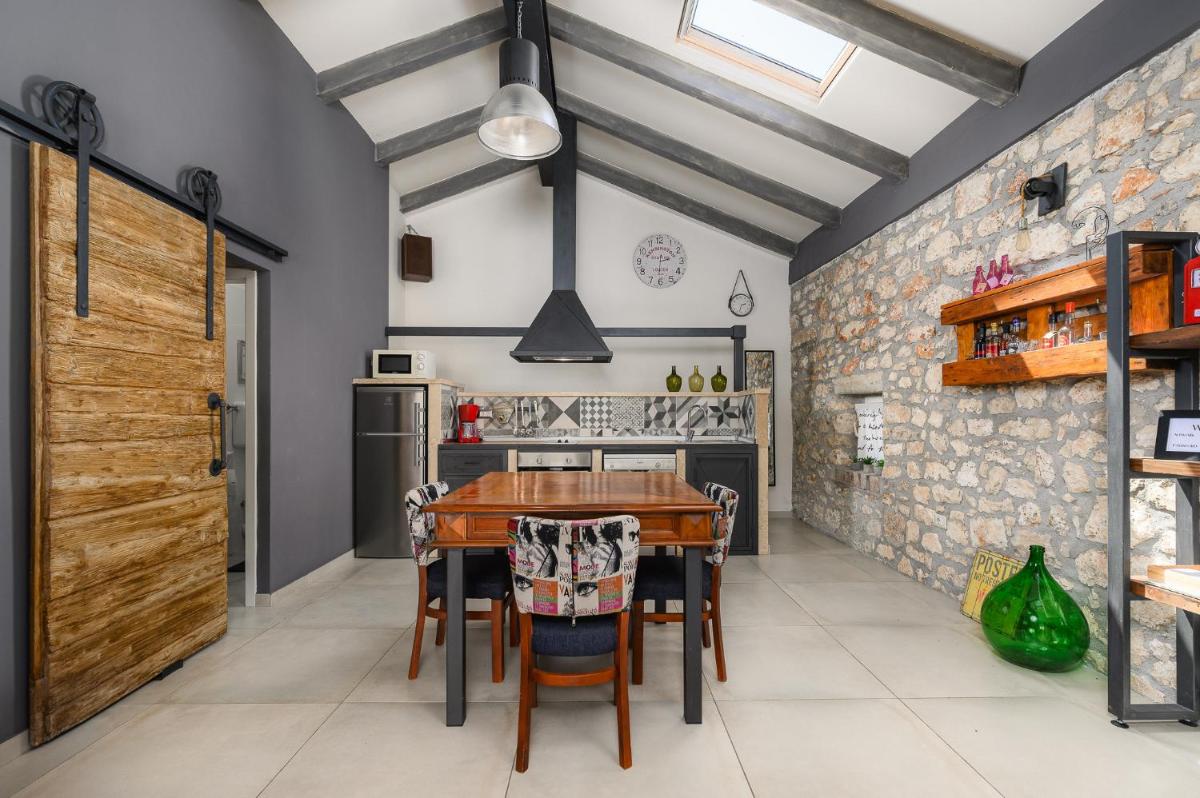 Casa de Stalla - Property Image 16