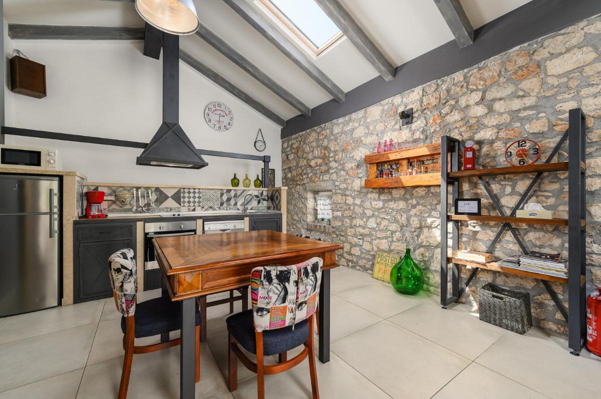 Casa de Stalla - Property Image 15