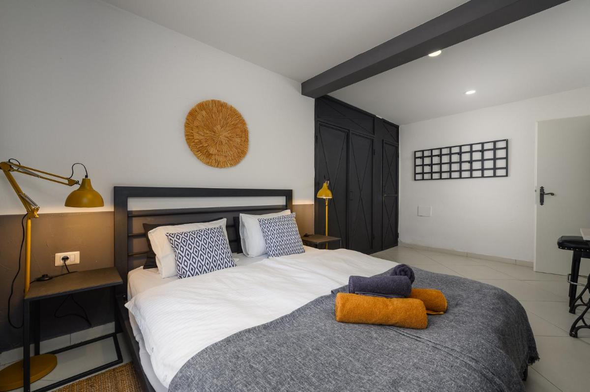 Casa de Stalla - Property Image 11