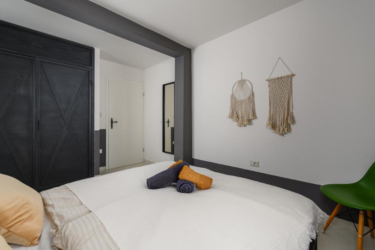 Casa de Stalla - Property Image 9