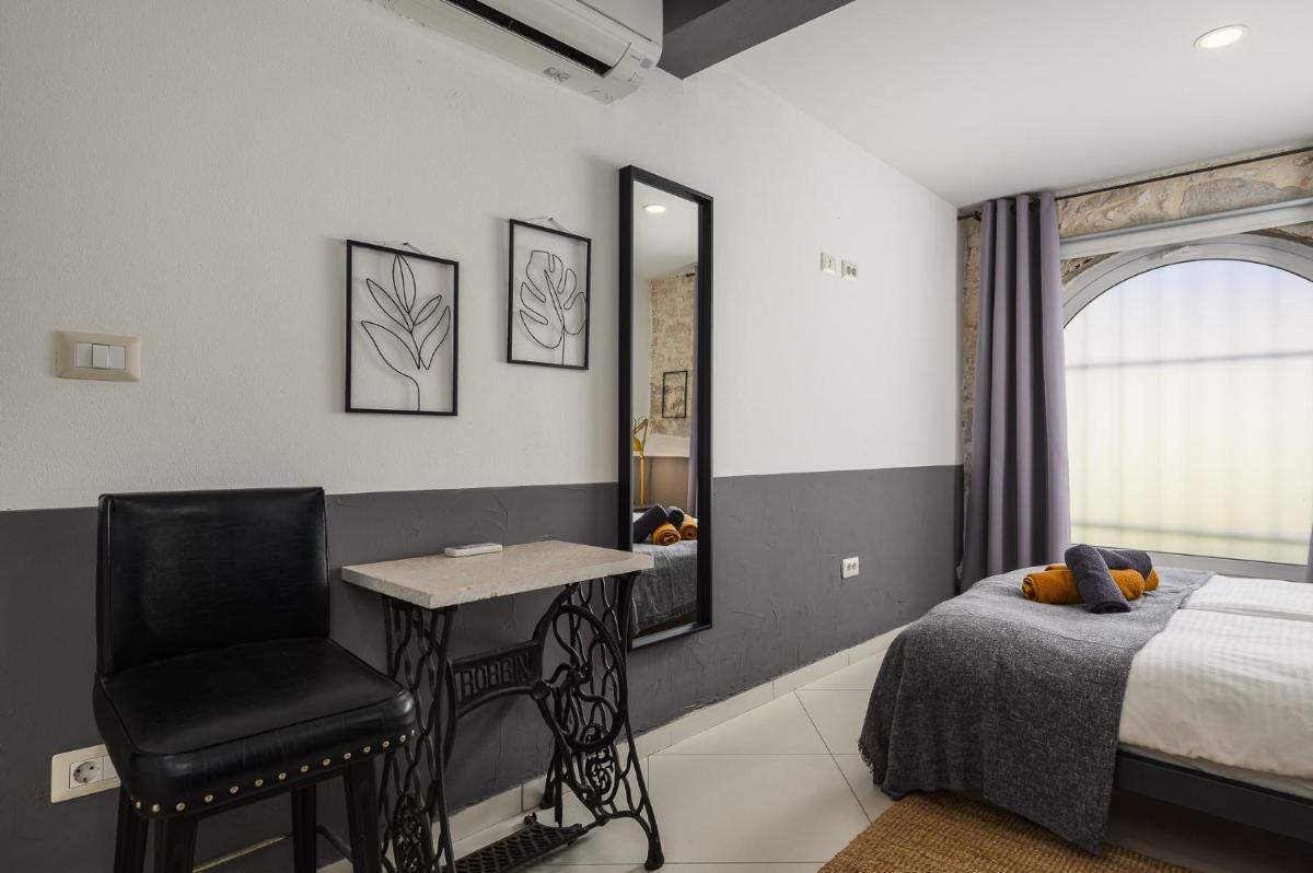 Casa de Stalla - Property Image 8