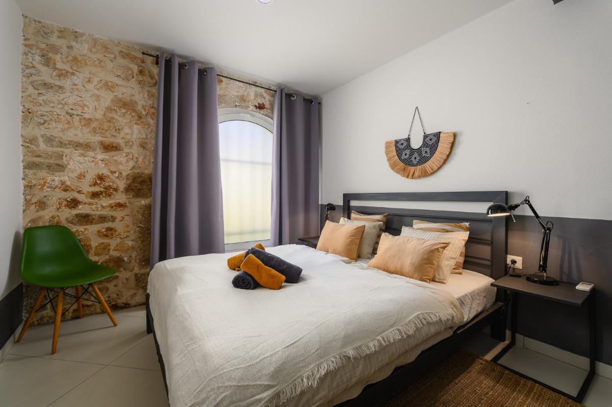 Casa de Stalla - Property Image 7