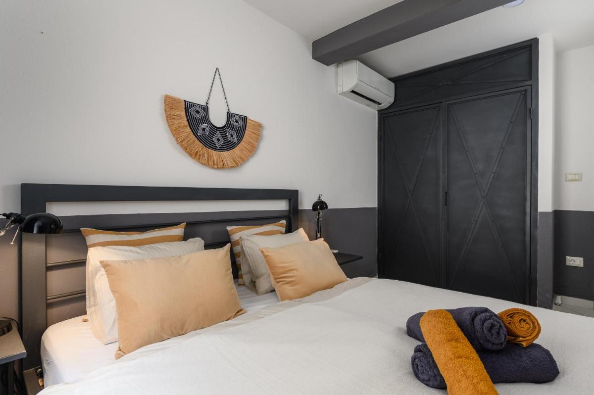 Casa de Stalla - Property Image 6