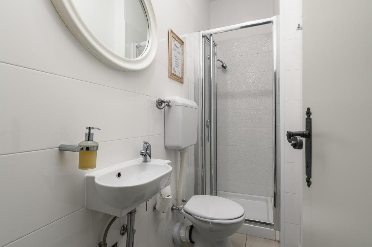 Casa de Stalla - Property Image 2