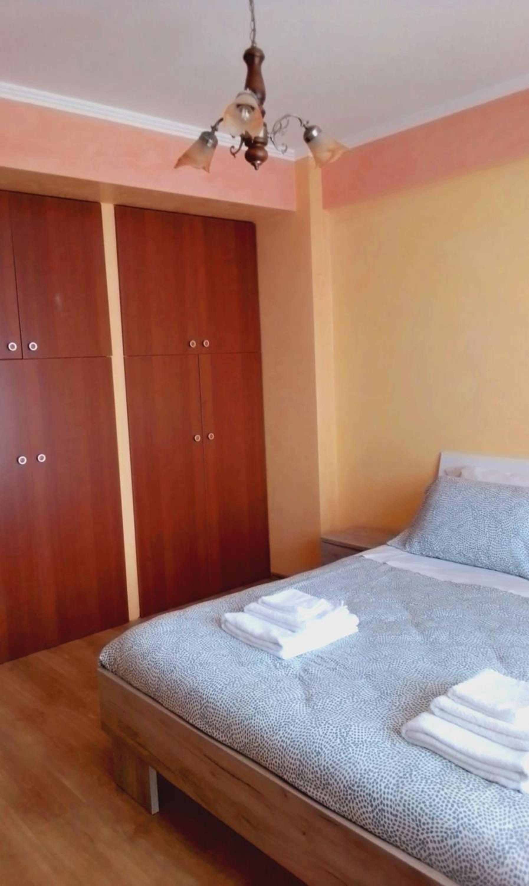 ALINA RESIDENCE