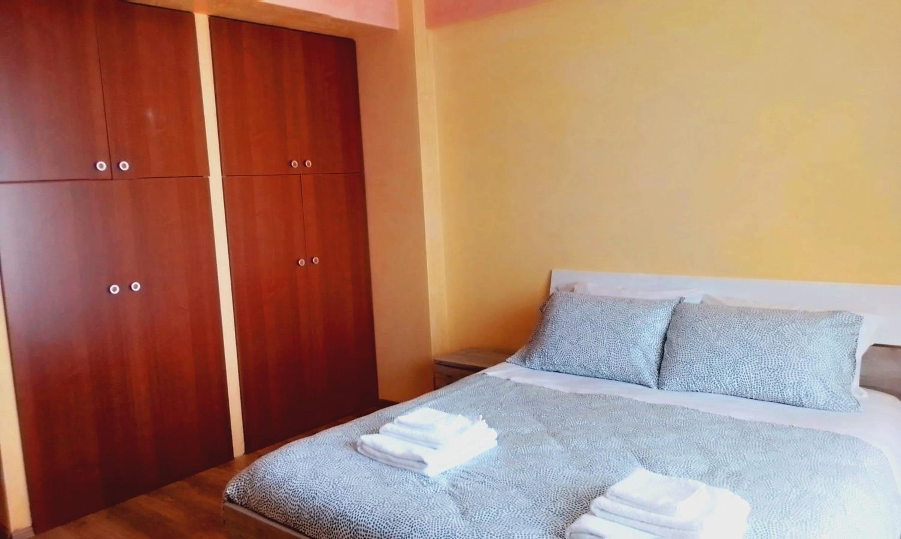 ALINA RESIDENCE