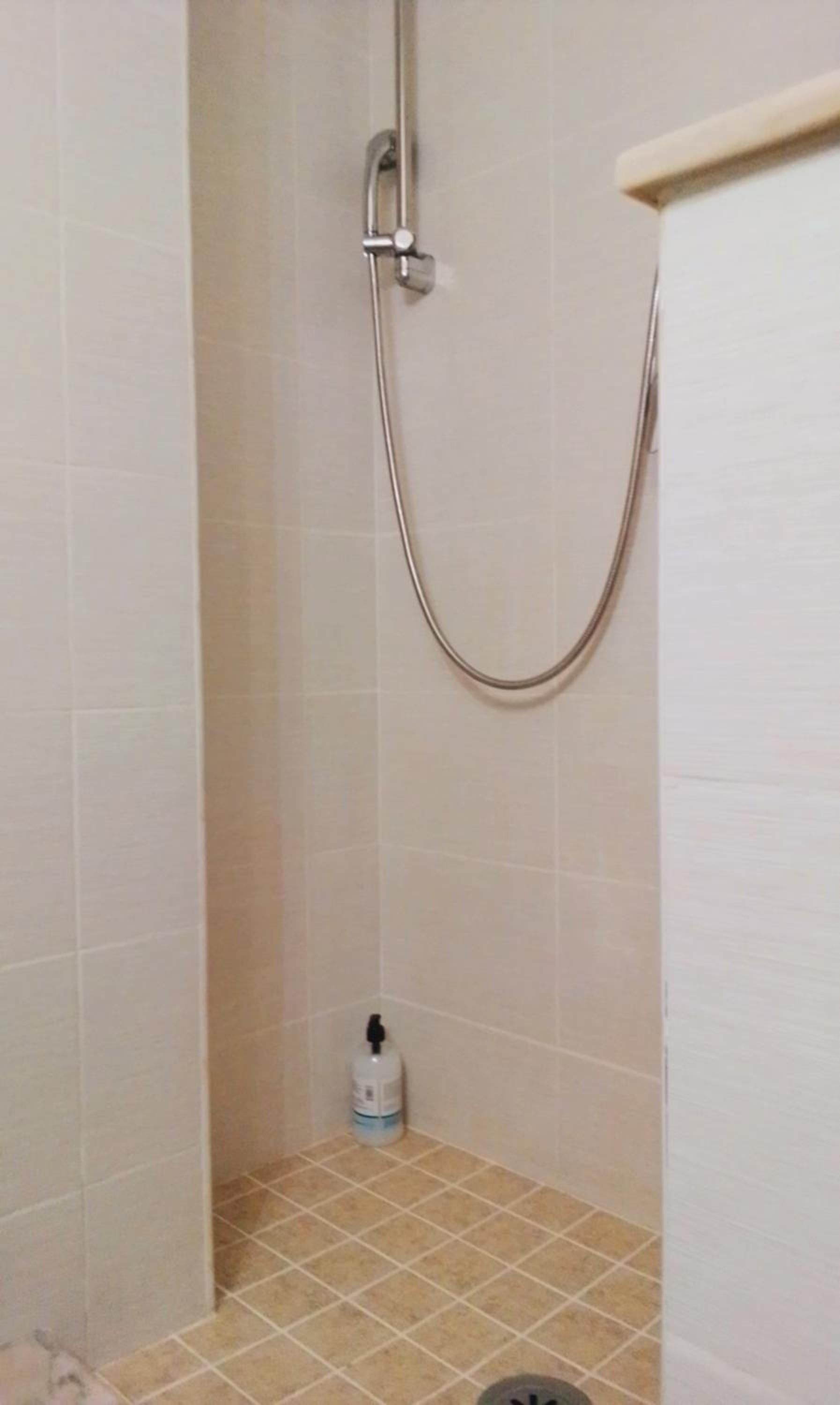 ALINA RESIDENCE