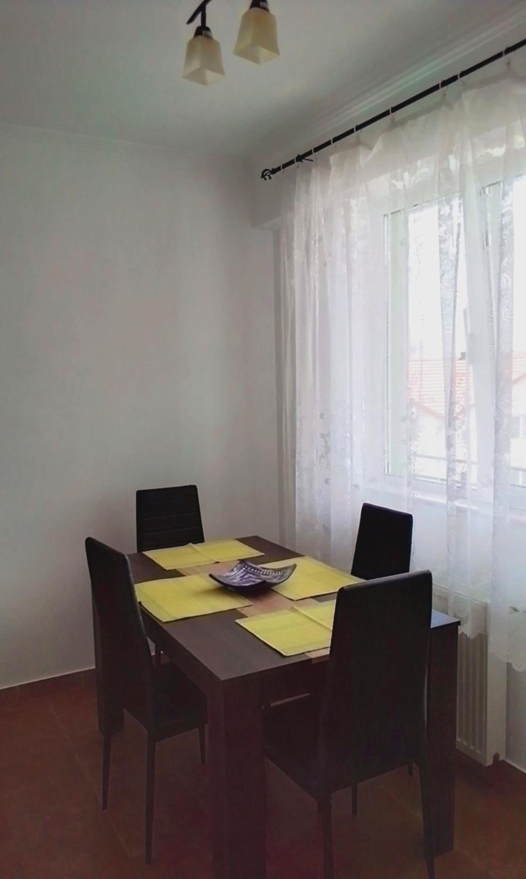 ALINA RESIDENCE