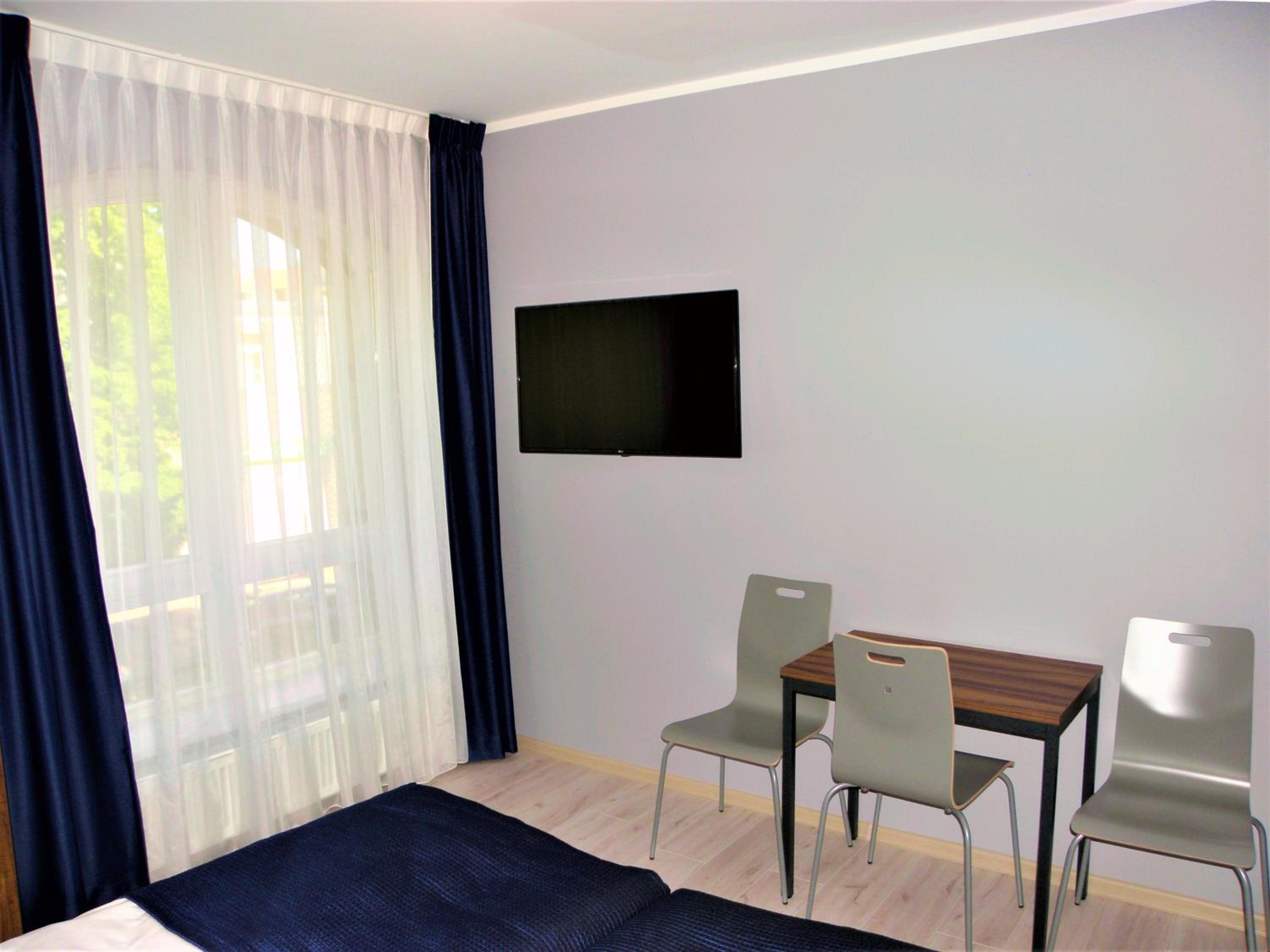 Hostel Annamarie, photo 2