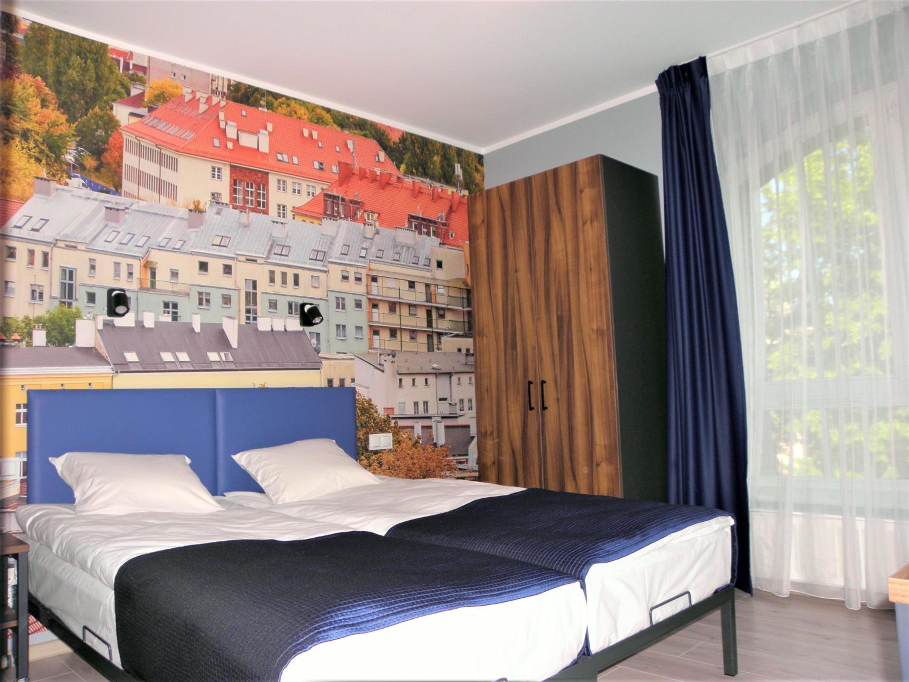 Hostel Annamarie, photo 43