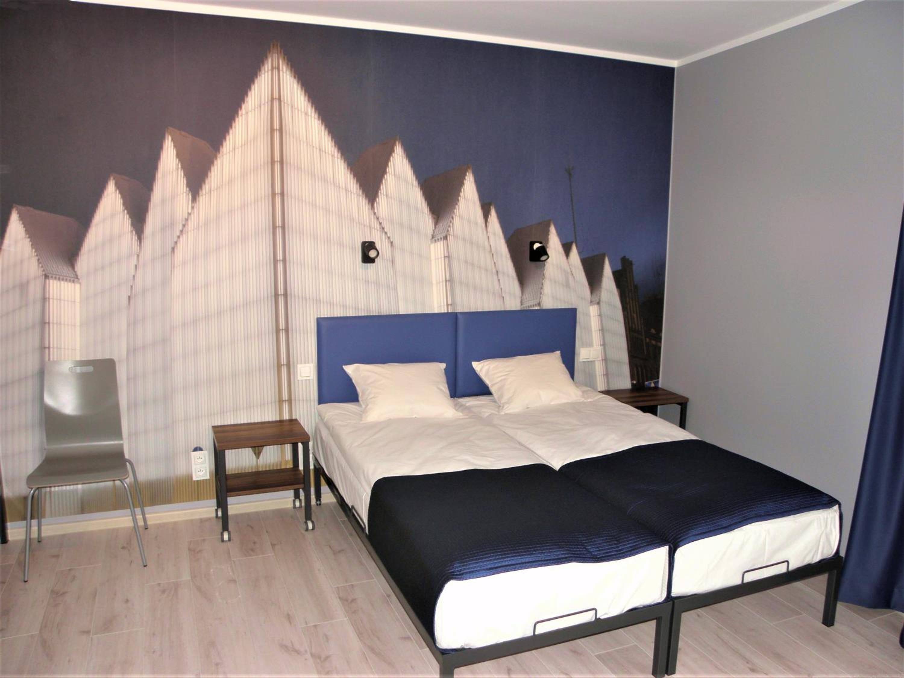 Hostel Annamarie, photo 9