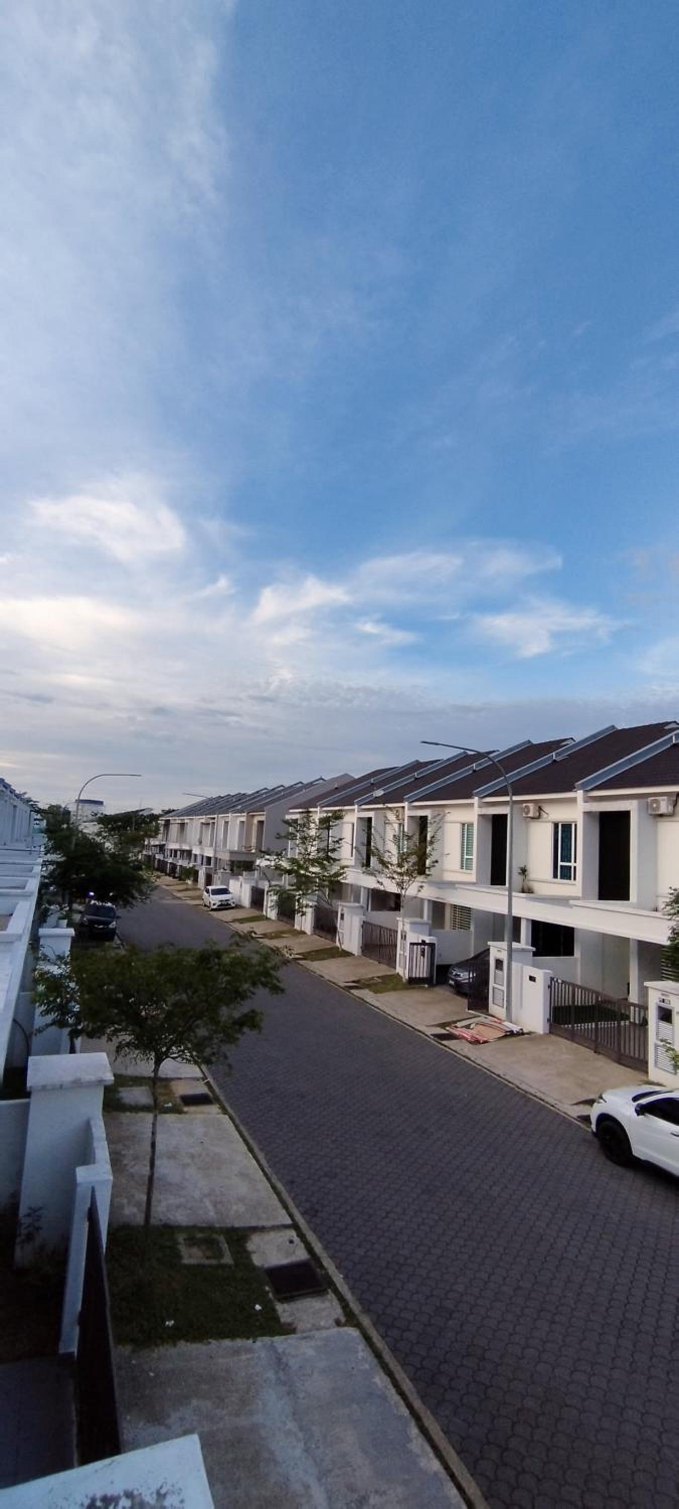 Homestay Kota Bharu ONE SERIBONG near Mydin mall Tunjong & Wakaf Che Yeh photo 8