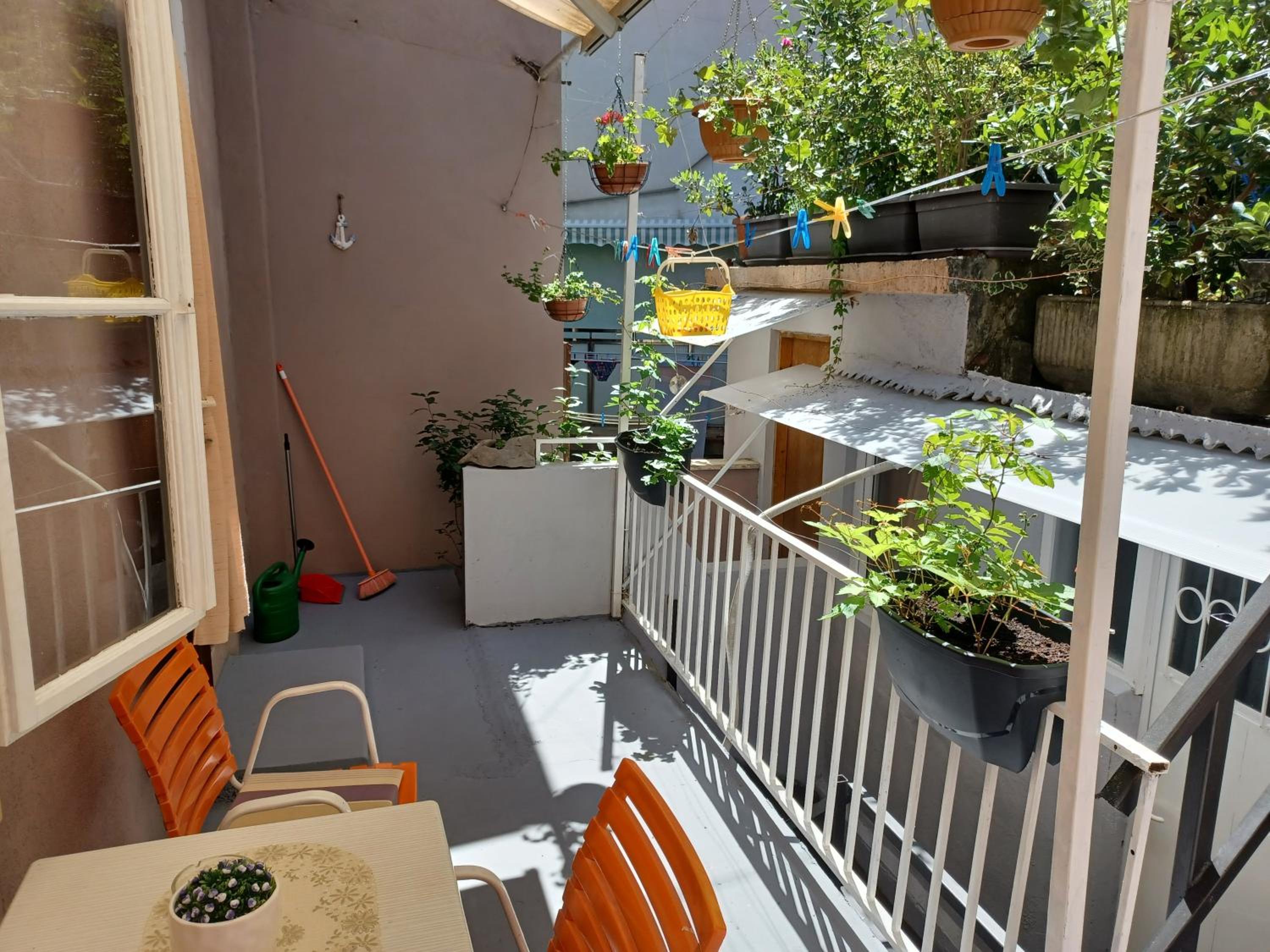 apartmandamir