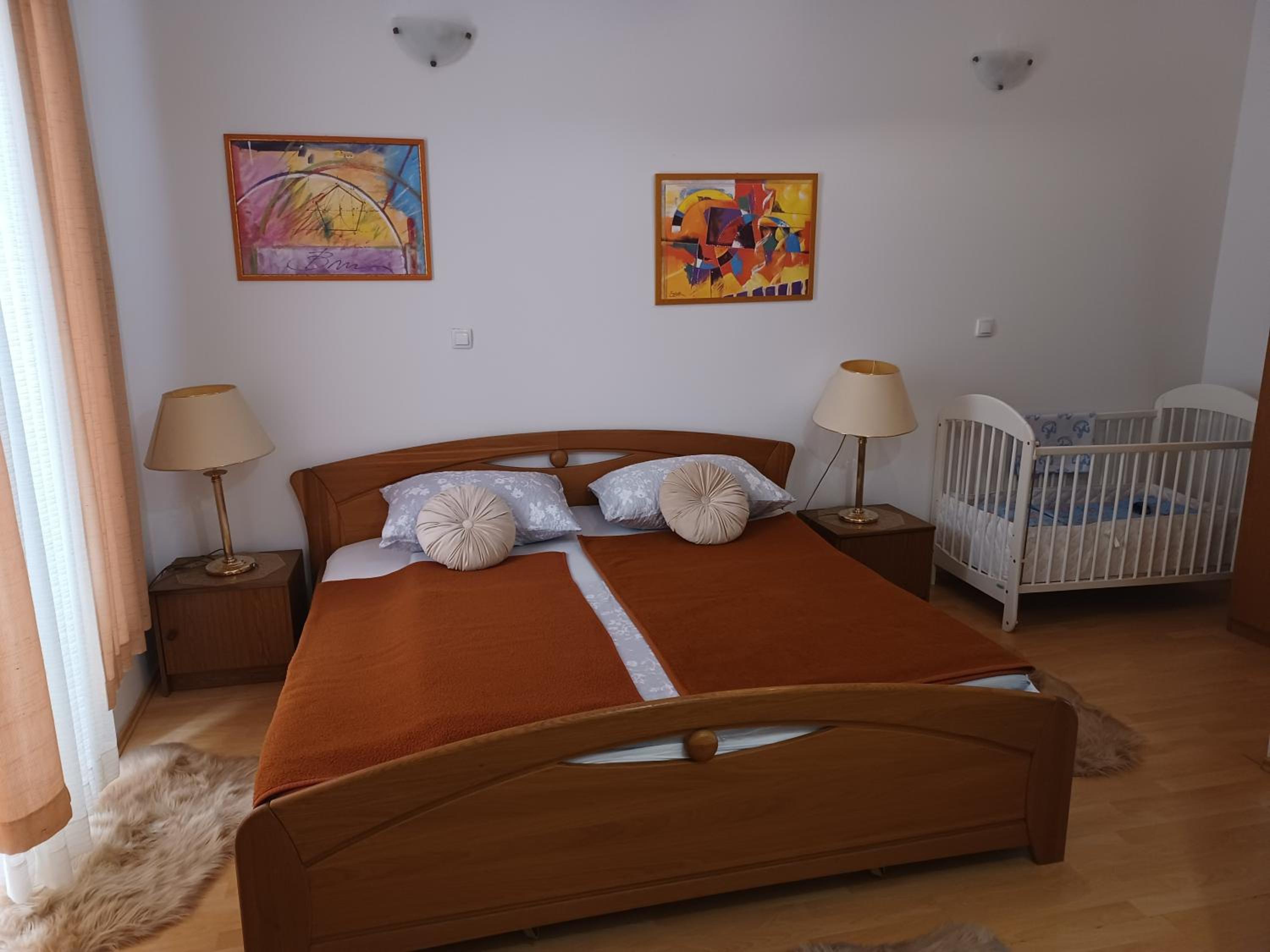 apartmandamir