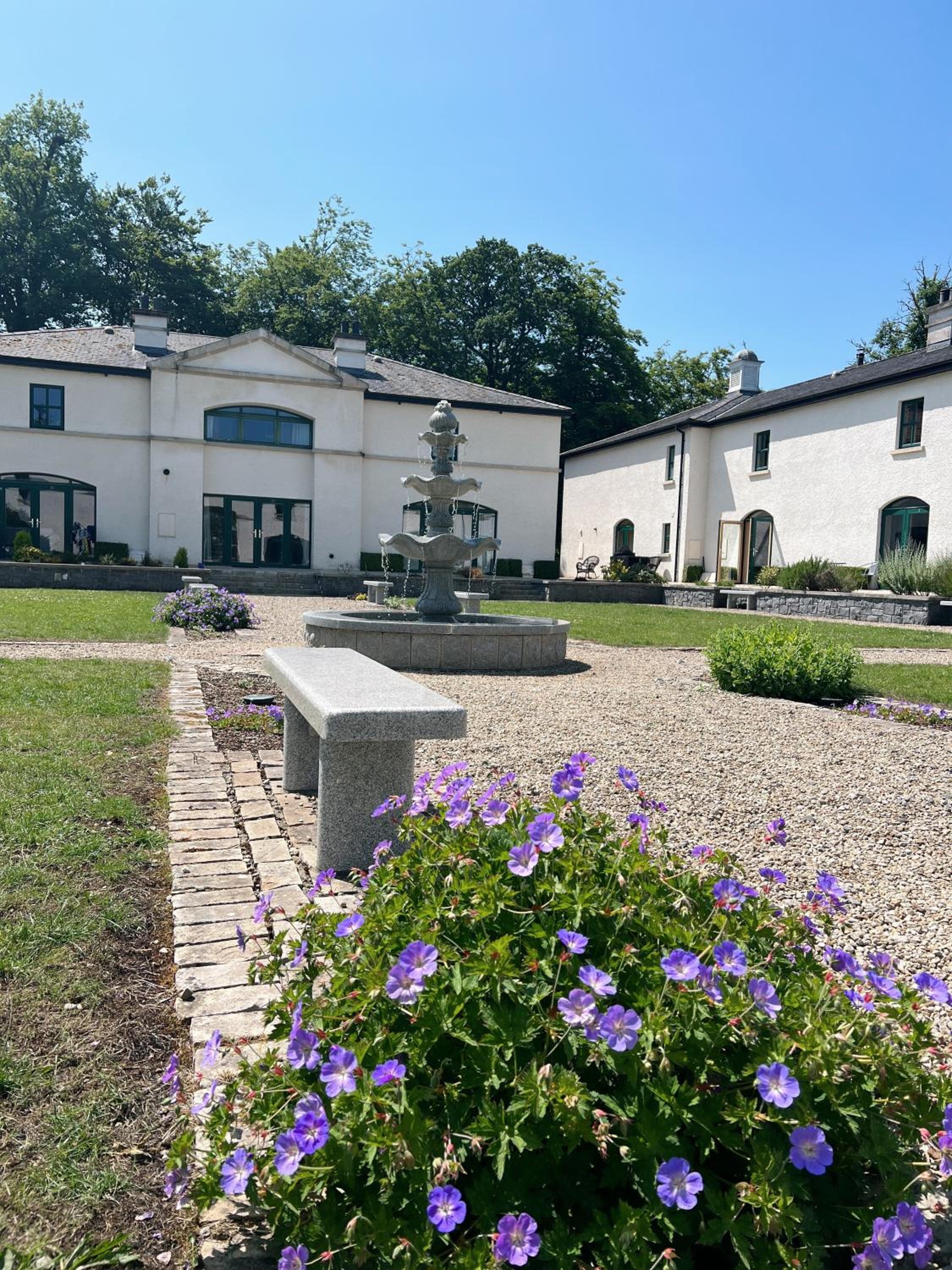 Hotel Mabel's Maison by Escape Ordinary - Image 1