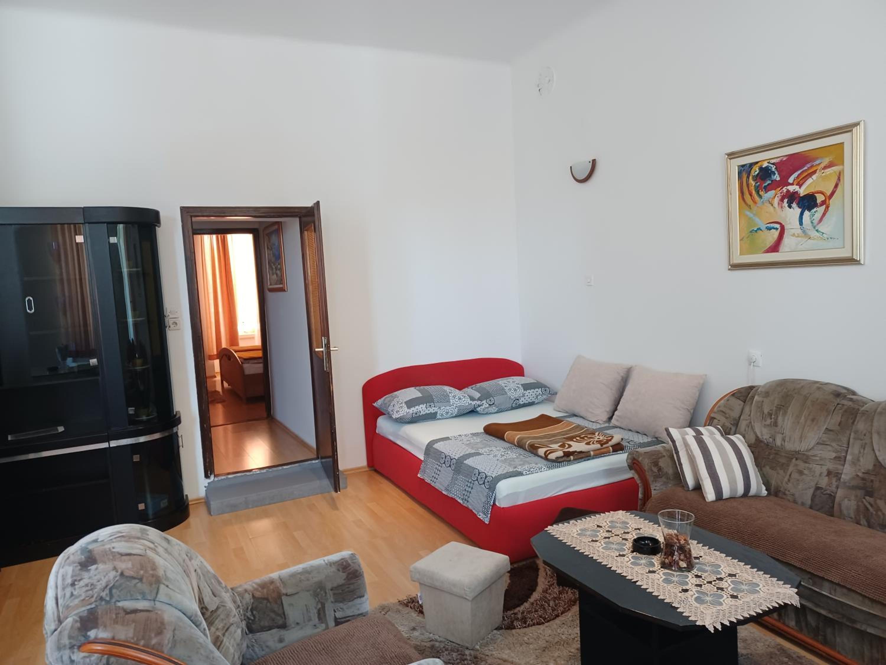 apartmandamir
