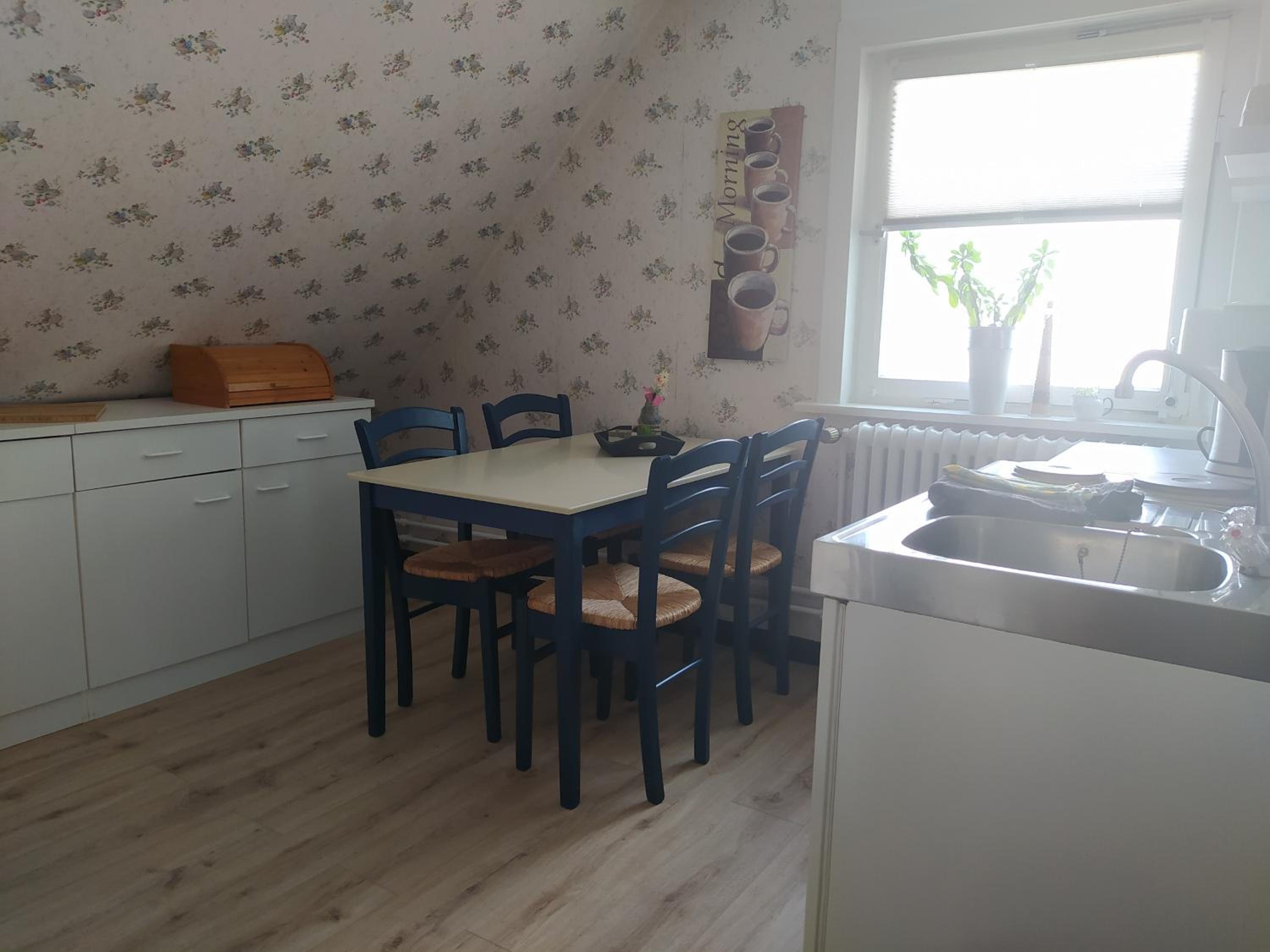 Pension Haus Sonneck view 5