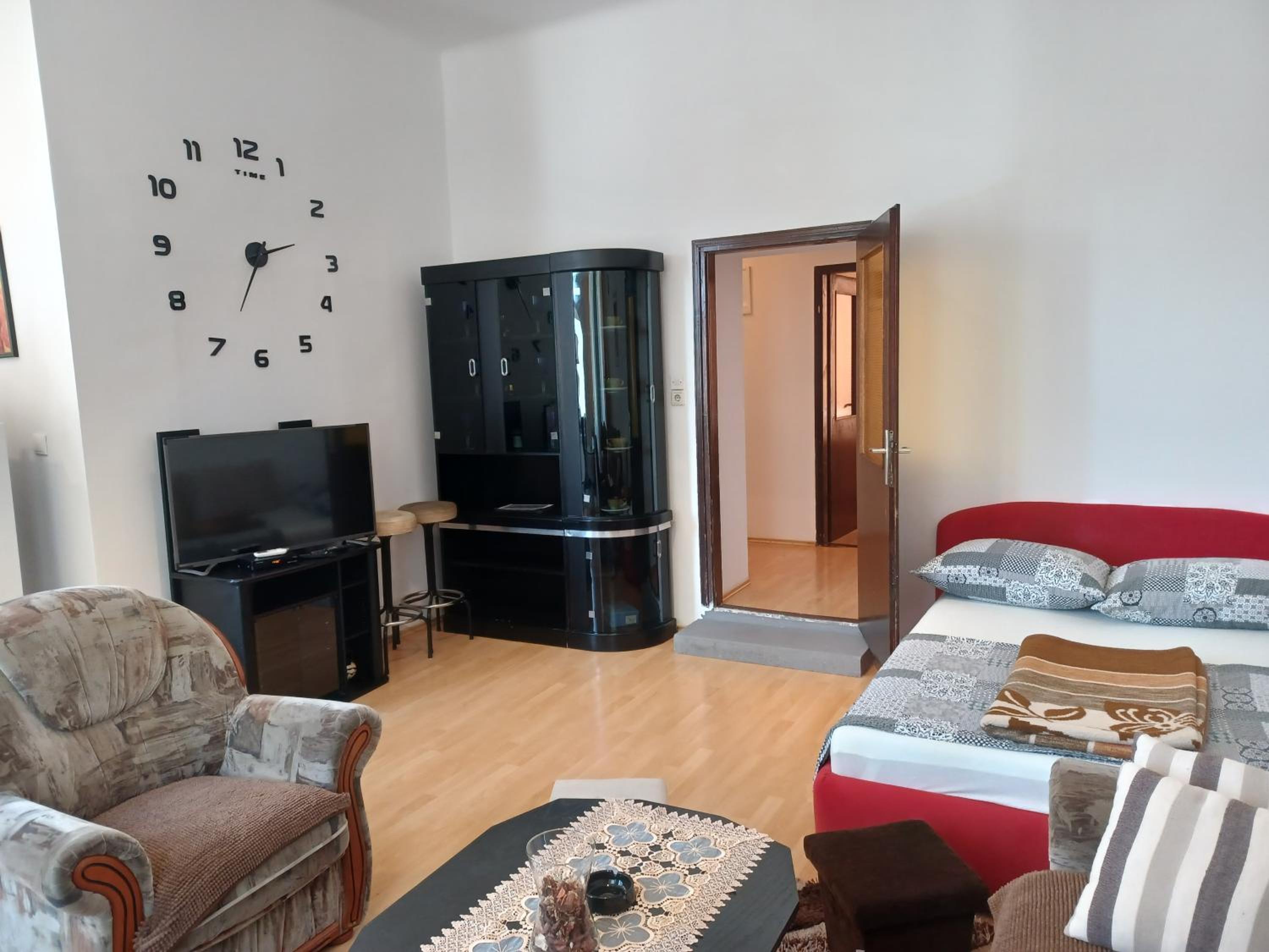 apartmandamir