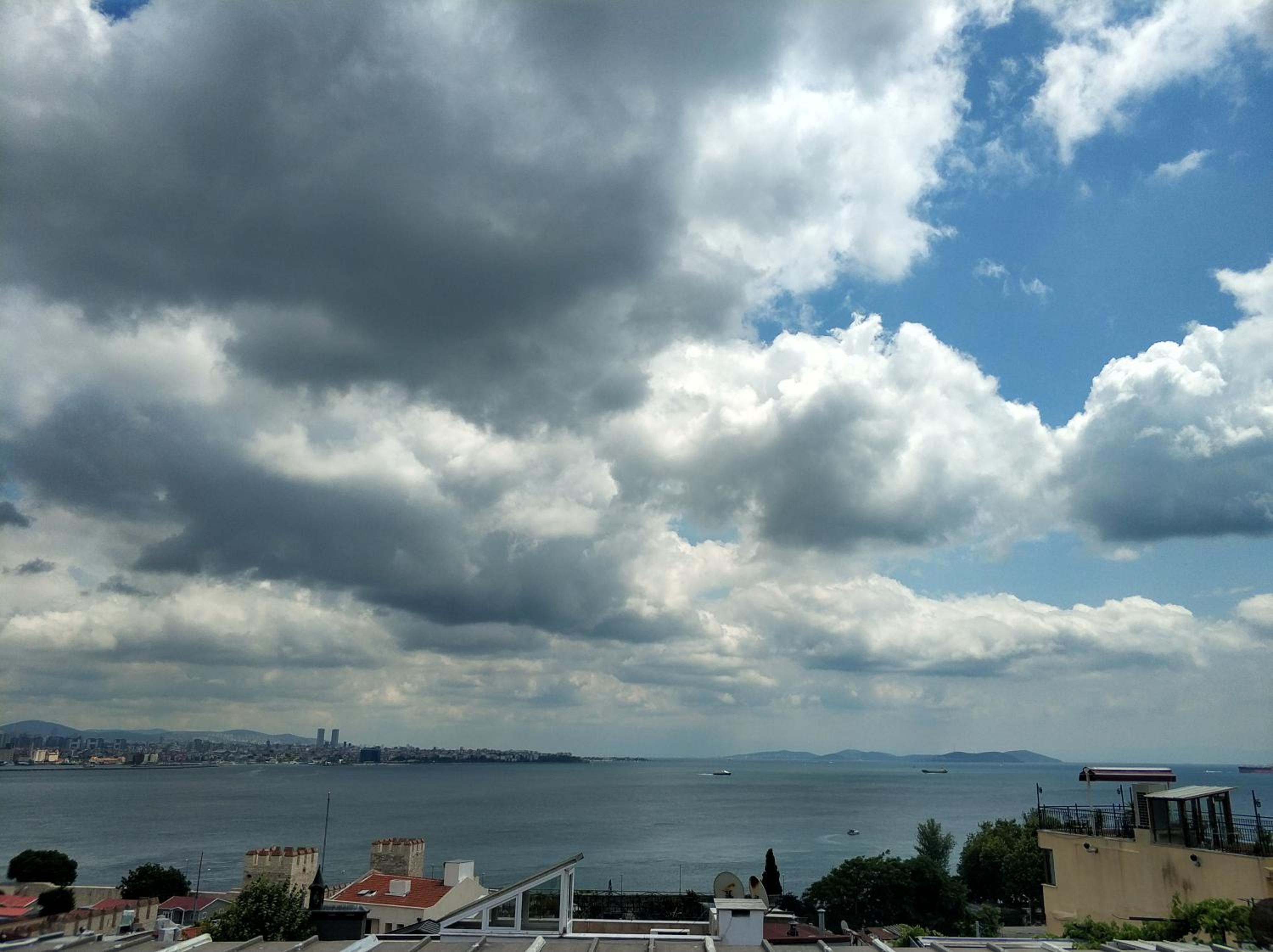 Gul Sultan Hotel