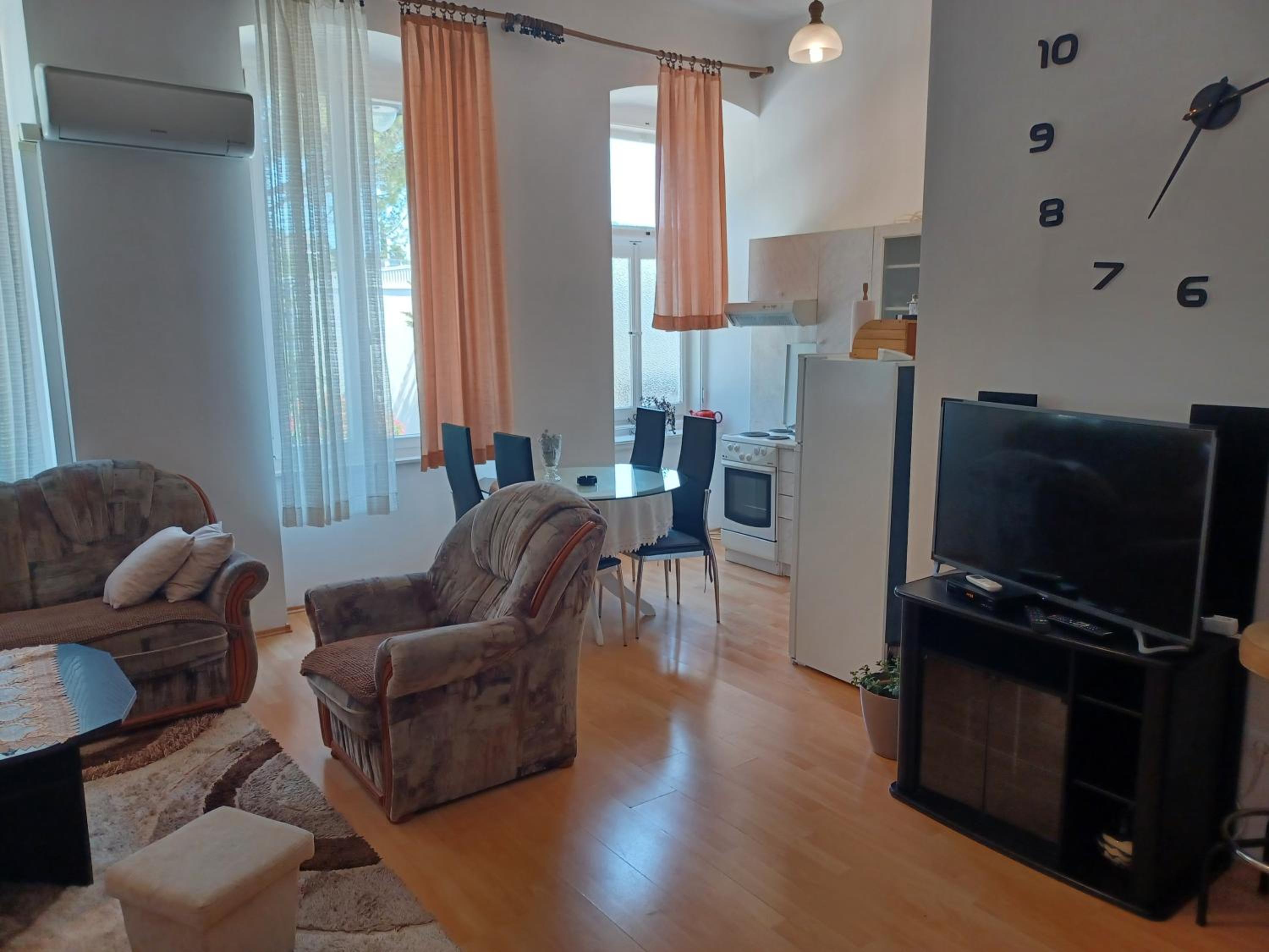 apartmandamir