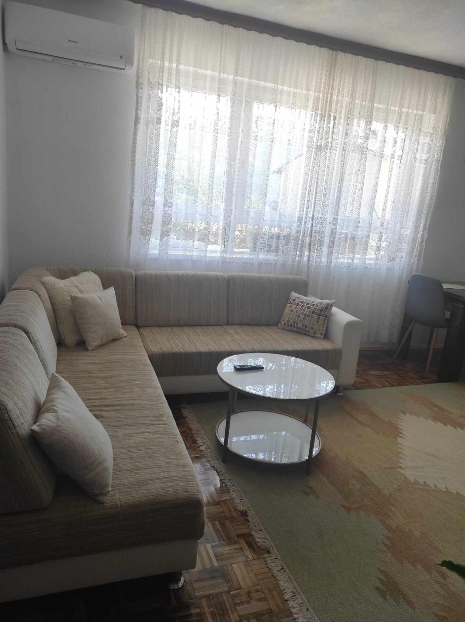 Ajsha Guesthouse view 4