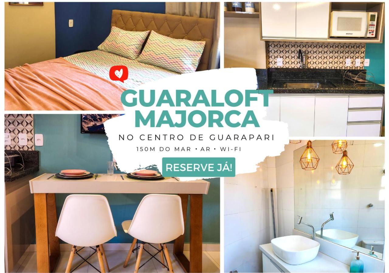 other