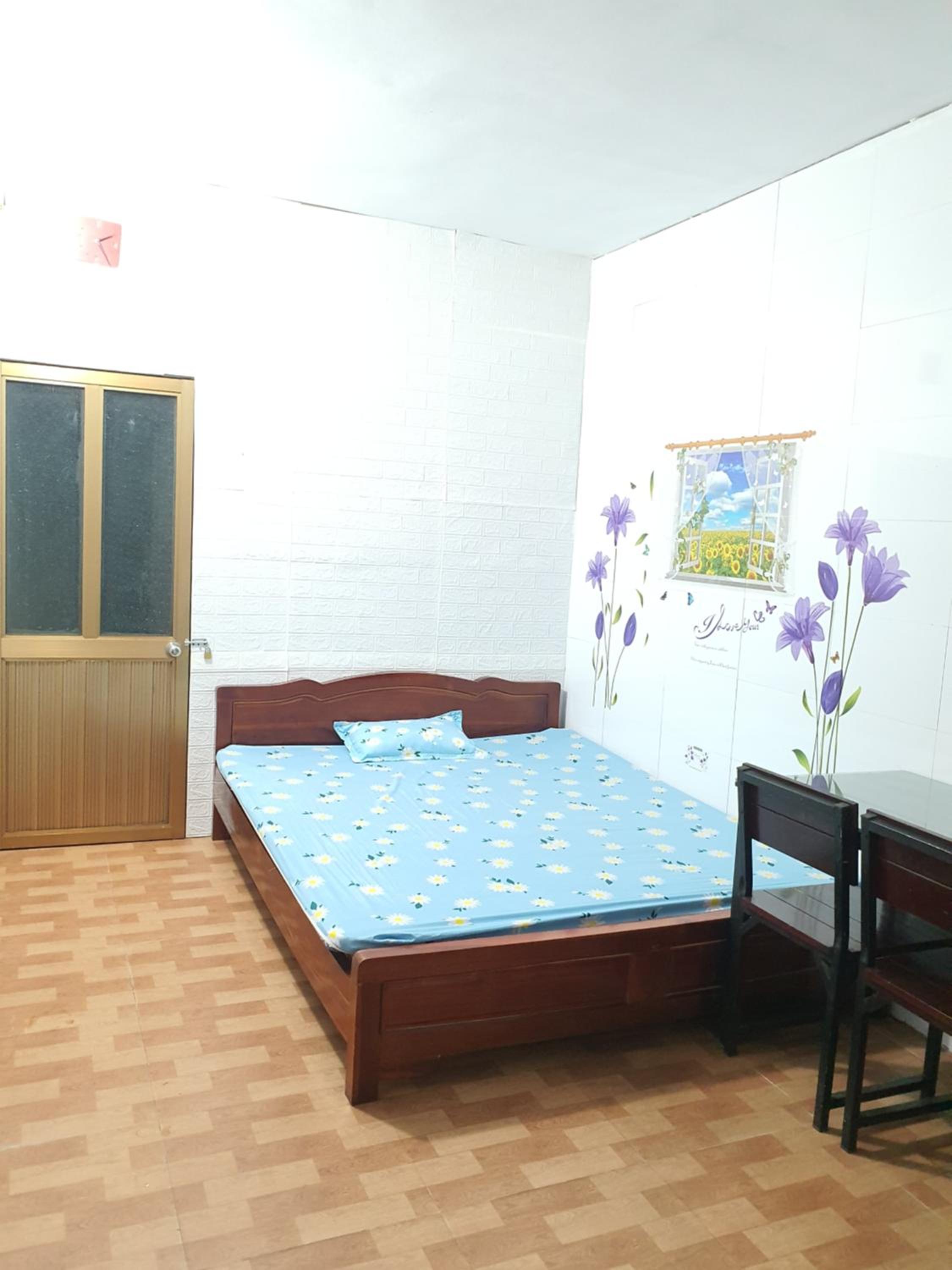 Nha Xanh Ha Long Homestay