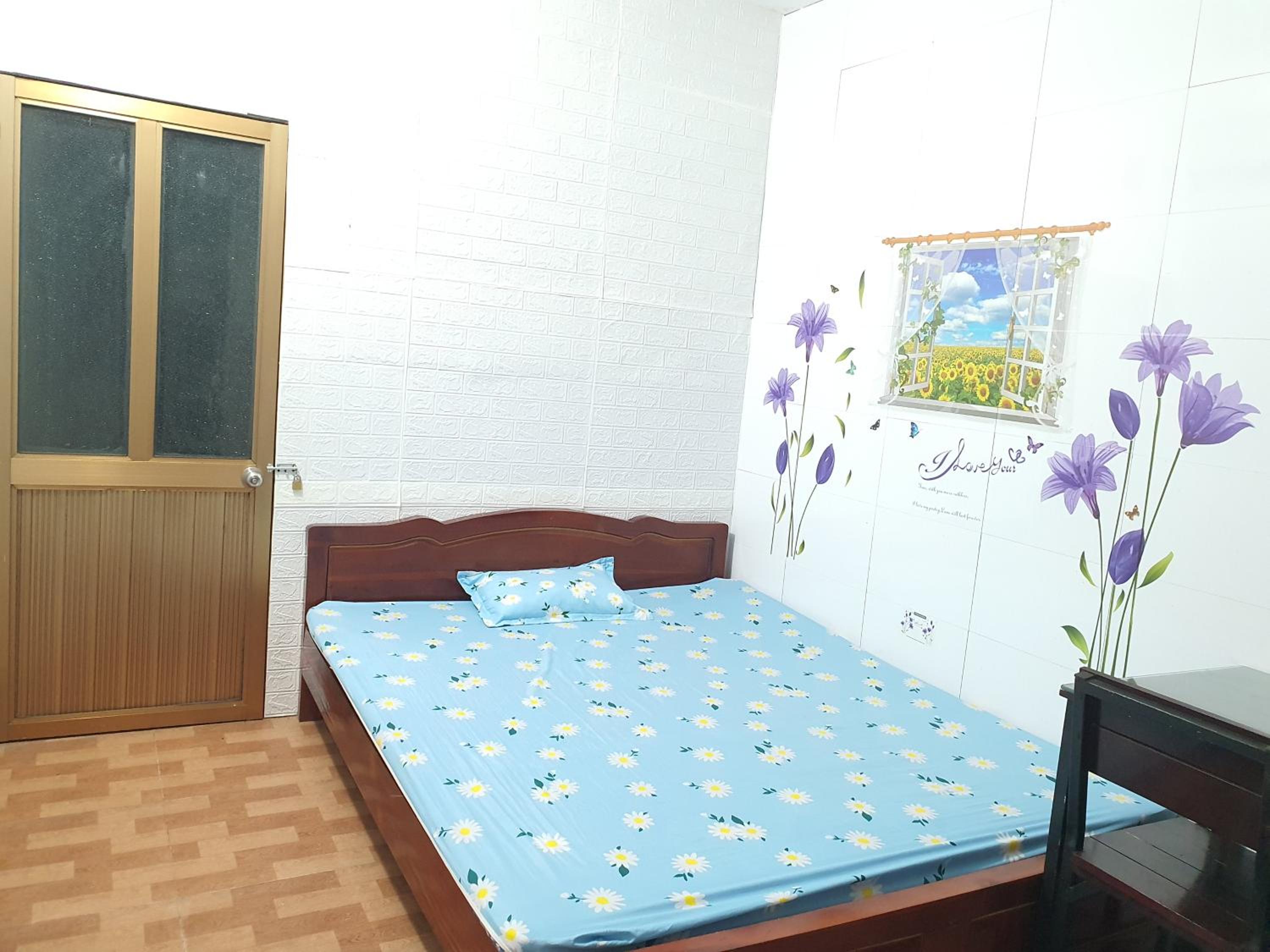 Nha Xanh Ha Long Homestay