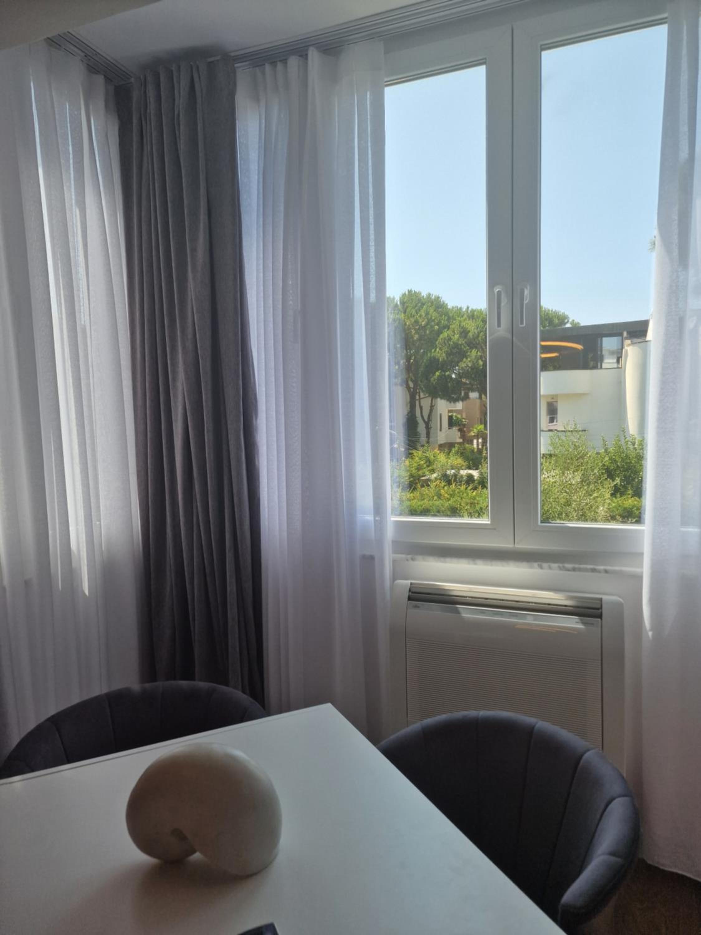Villa Pearl Adriatic Coast 2