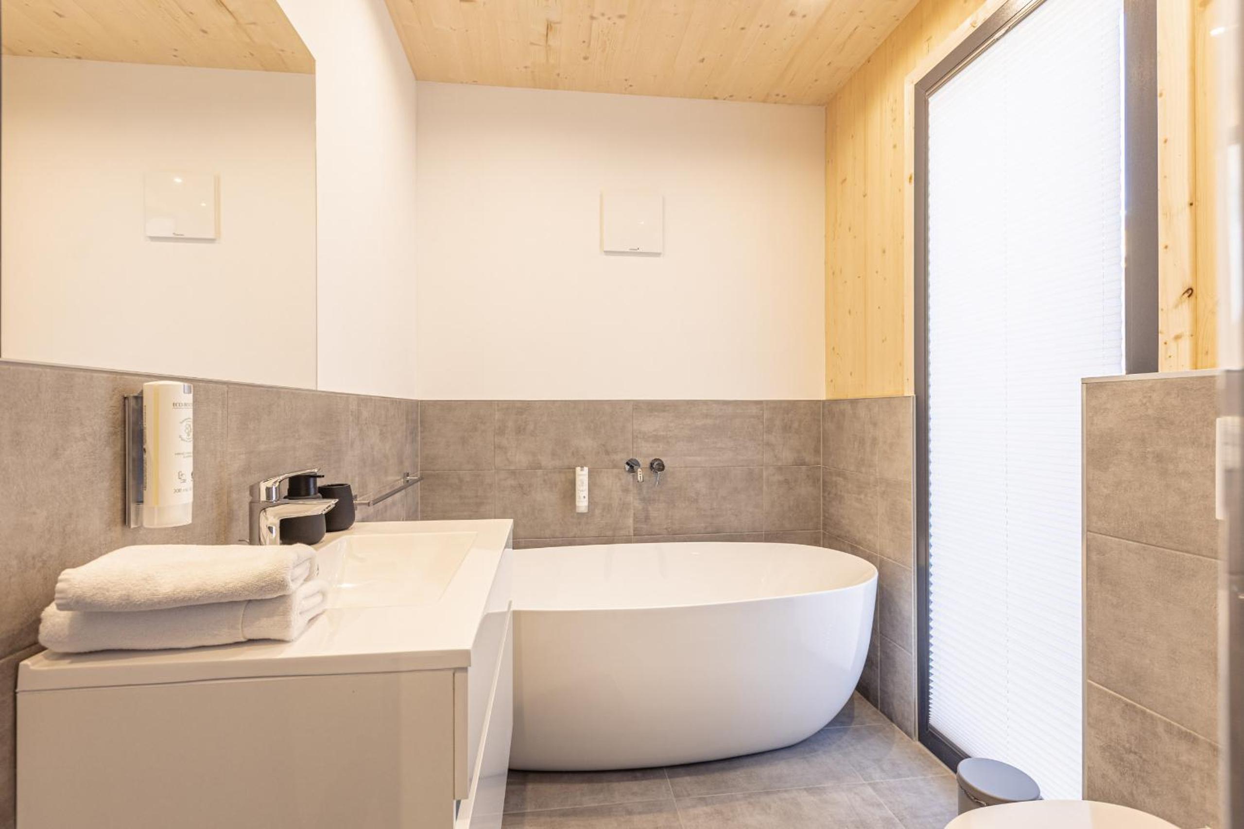 Photo 73
