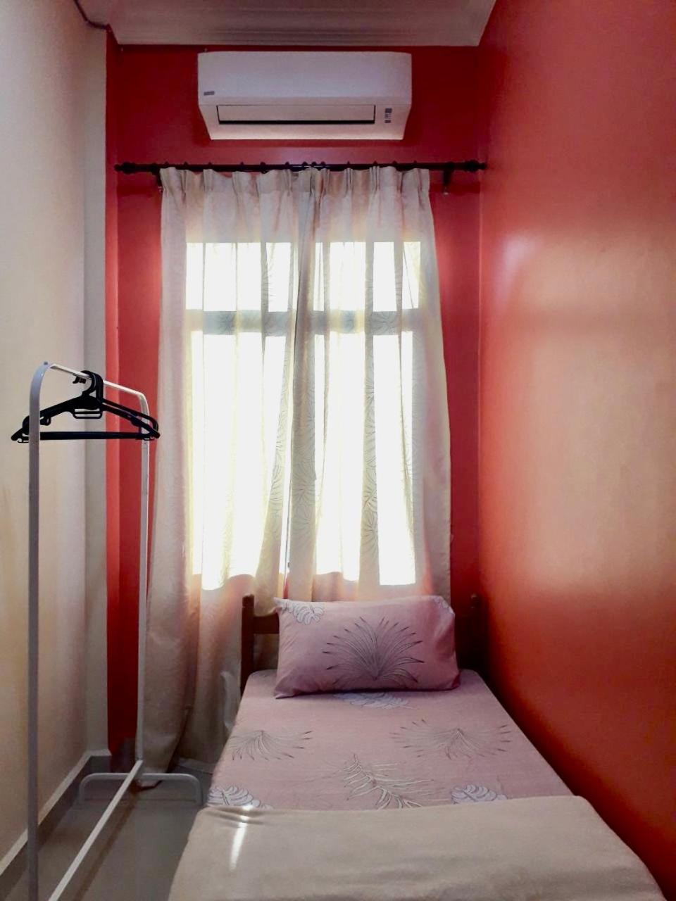 MNOOR HOMESTAY view 5